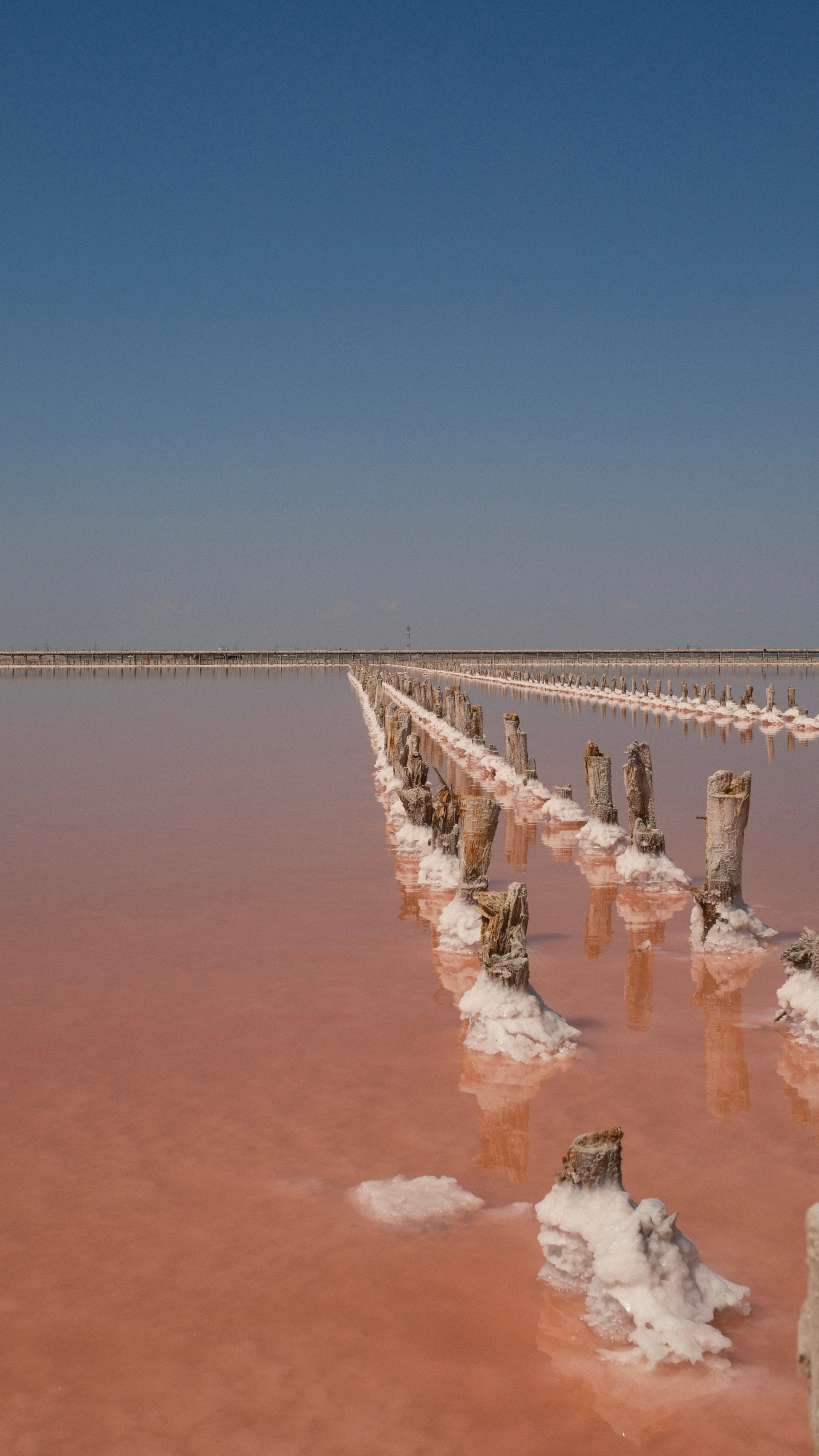 Хочу на Тарханкут. Гид и фотограф в Крыму Сергей Соколов