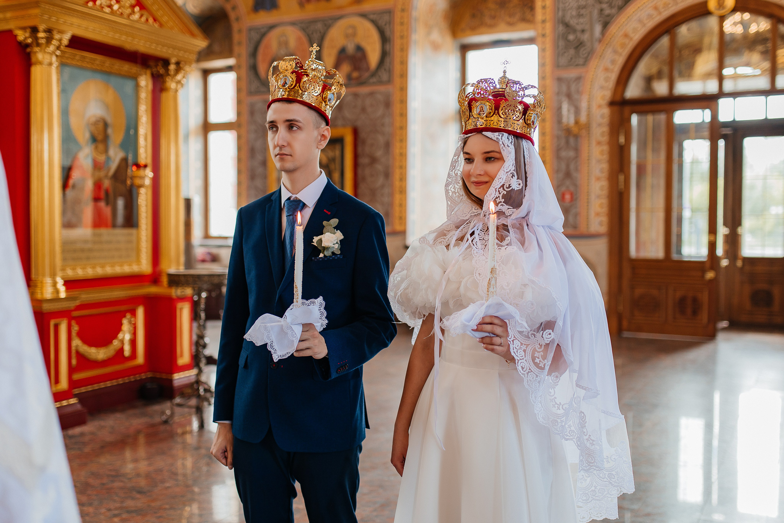 Nastya & Andrey. Семейный и свадебный фотограф в Нижнем Новгороде
