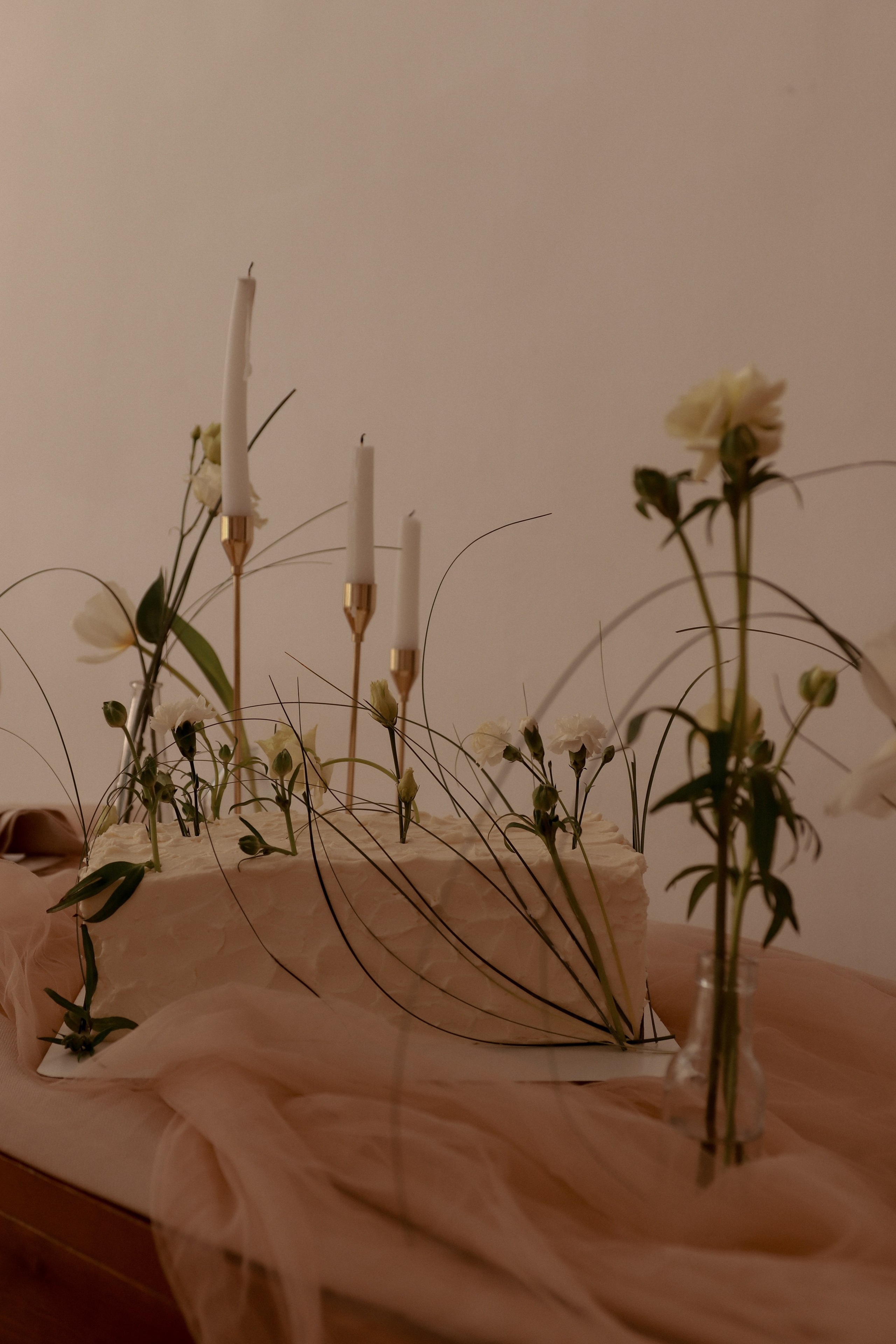 Весенняя любовь. Фотограф Анна Никитина | Йошкар-Ола