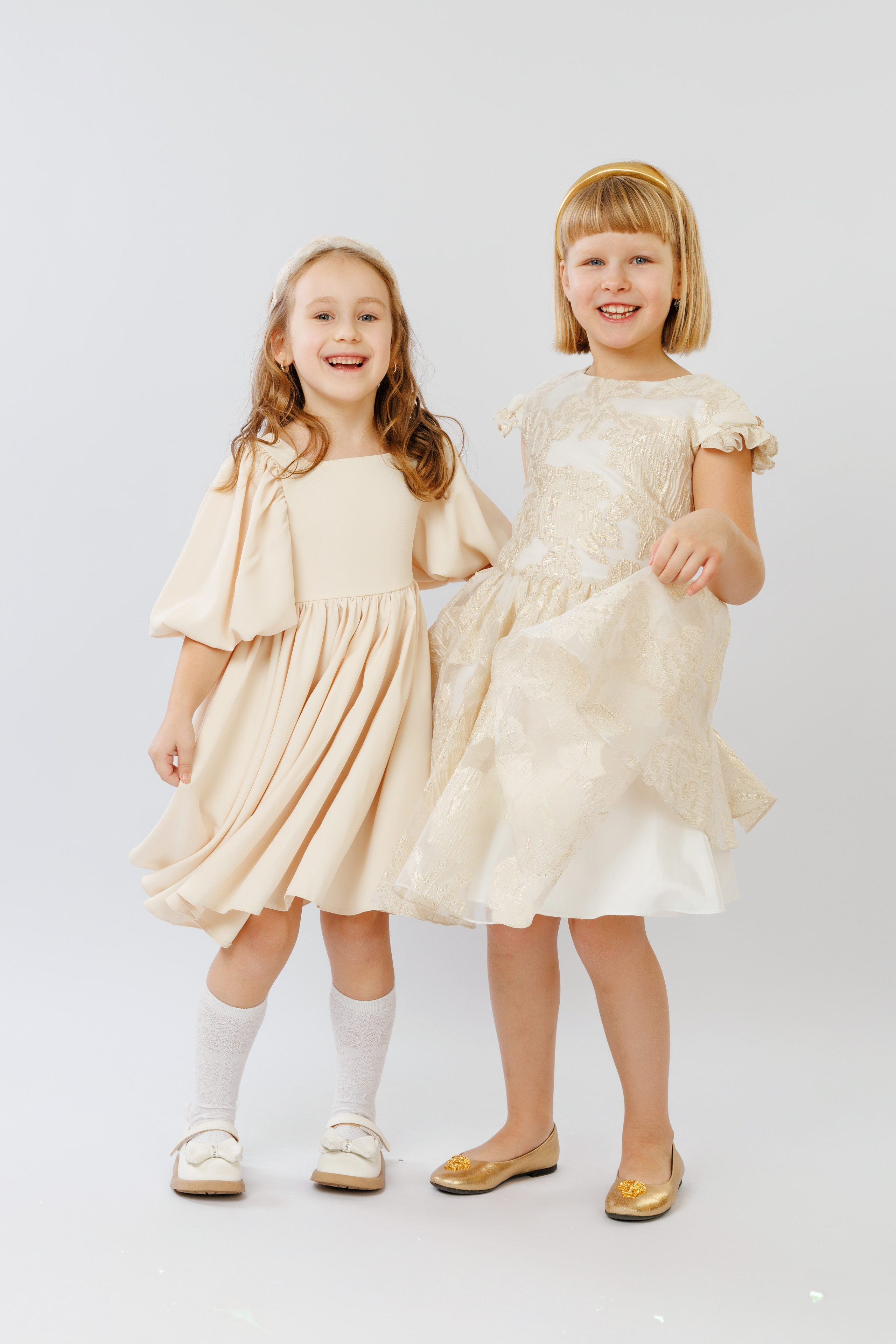 ПОРТРЕТЫ. Выпускные альбомы в Москве FOTOVMESTE