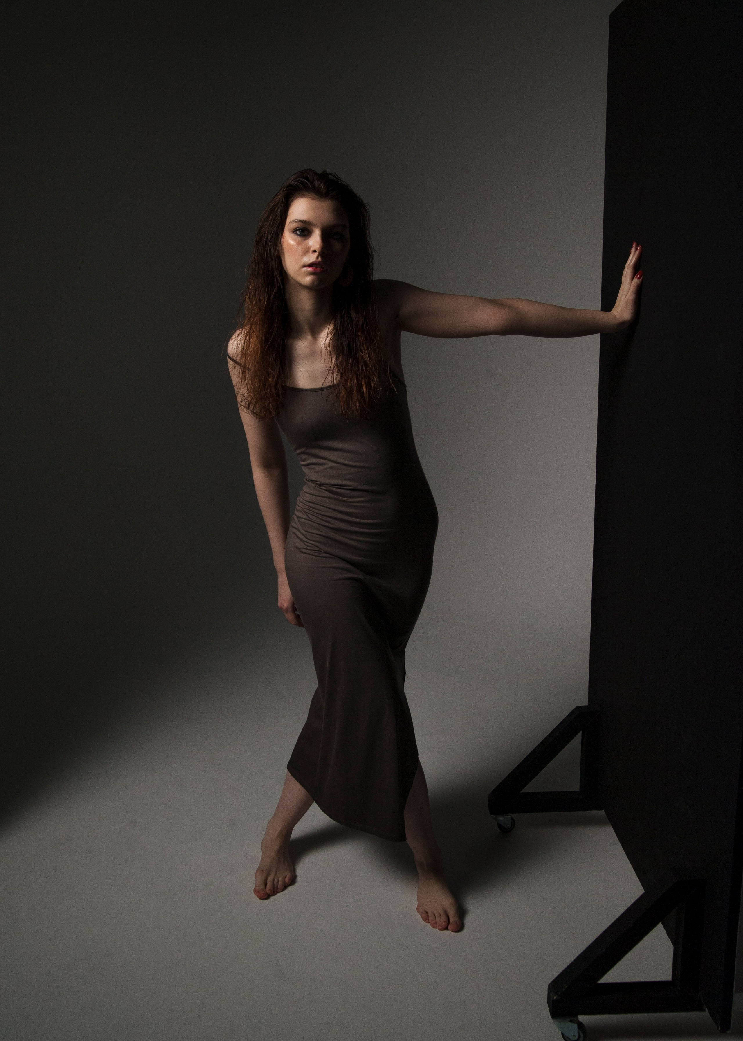 Юлия. Арт-фотограф в Рязани Курилов Евгений