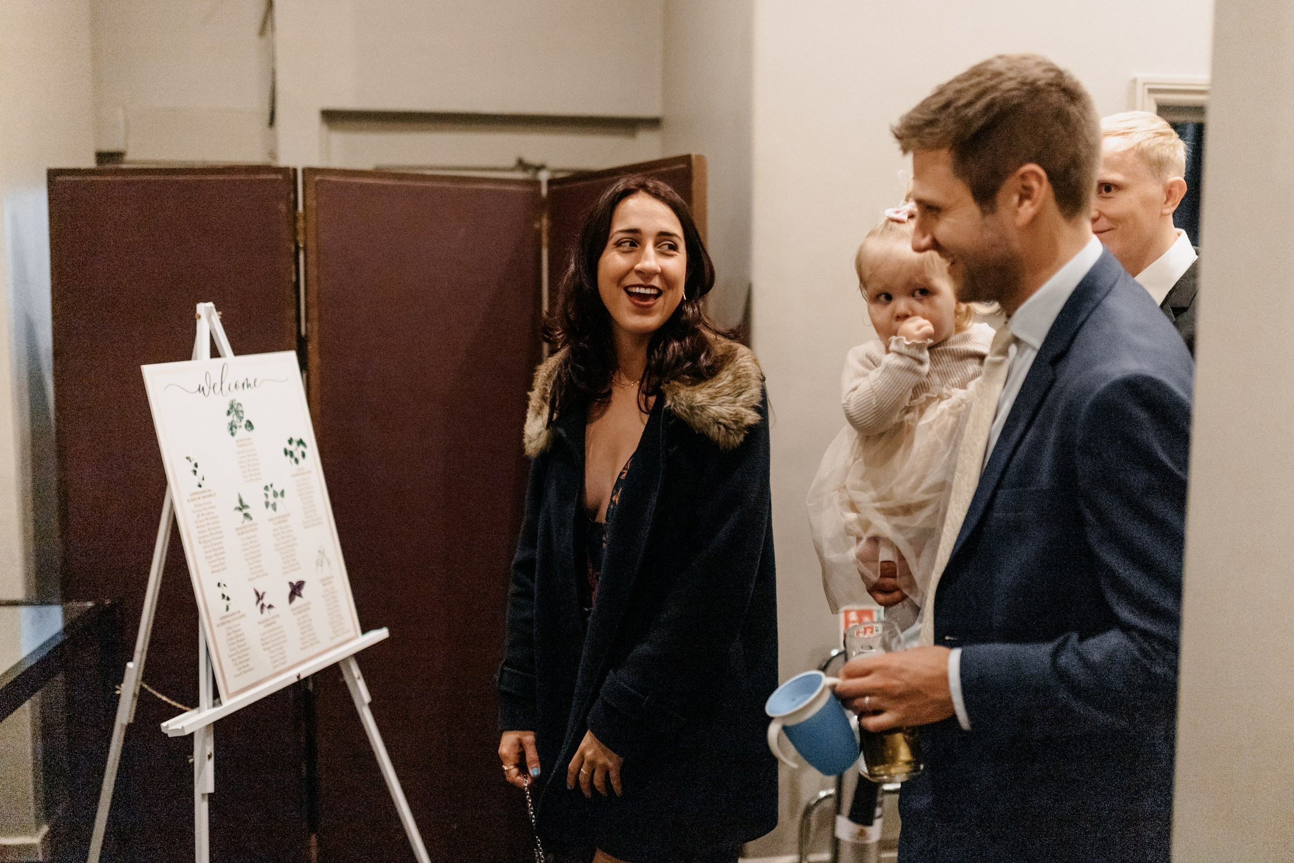 Hartsfield Manor Wedding. Moments Catchers — Wedding Photography & Video Duo in London