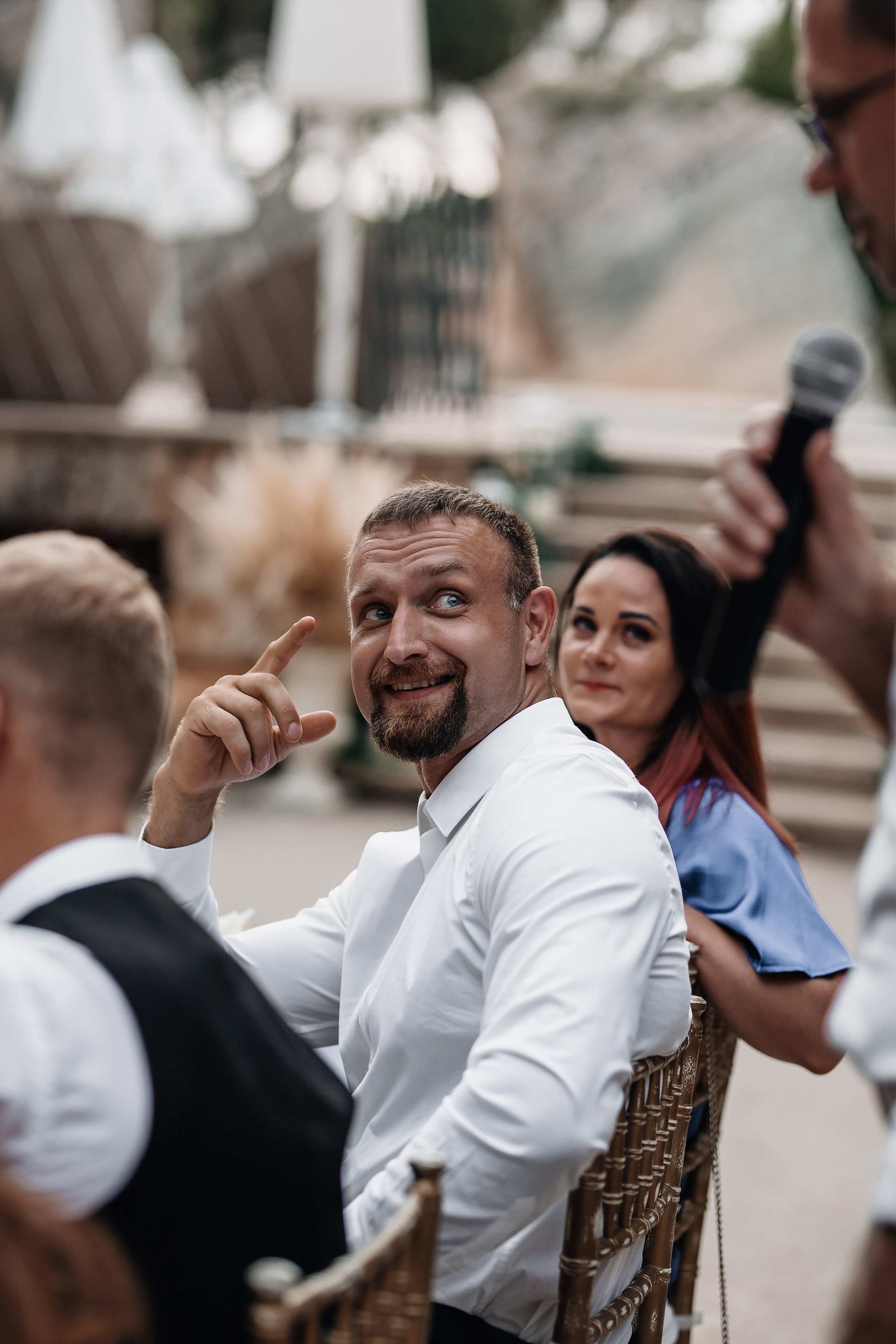 Vaida_&_Tadas. Фотограф на Майорке Екатерина Дробышева