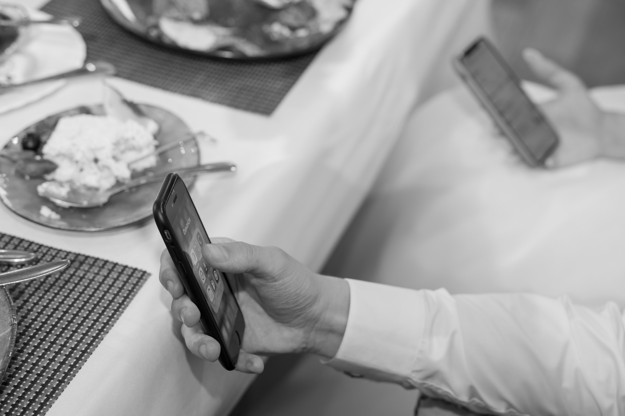 Полина и Дмитрий, загородный клуб «Барин», ЗАГС в г. Пушкино. Свадебный и репортажный фотограф (Москва, Королев и другие)