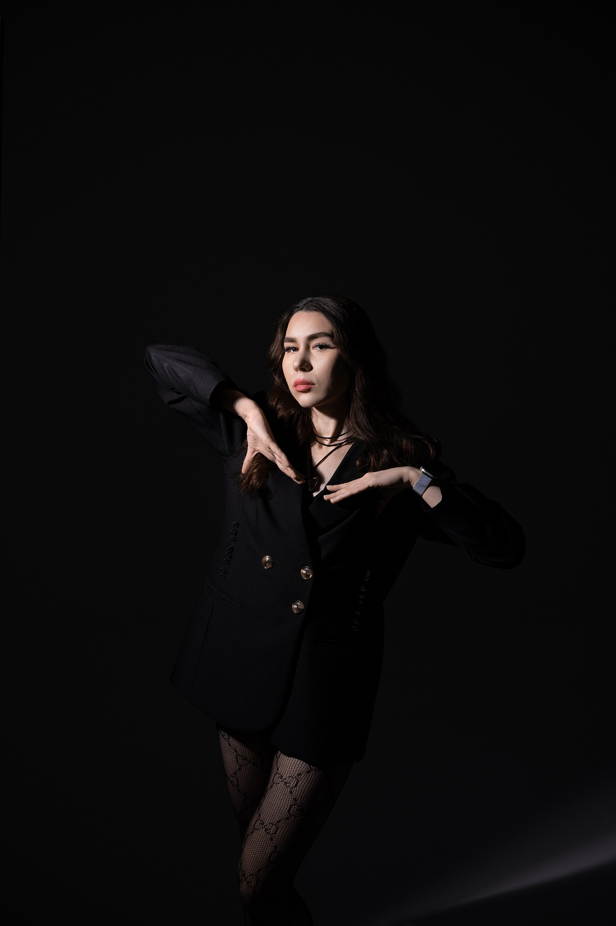 Екатерина. Наставник по мобильной съемке и фотограф Тула Новомосковск