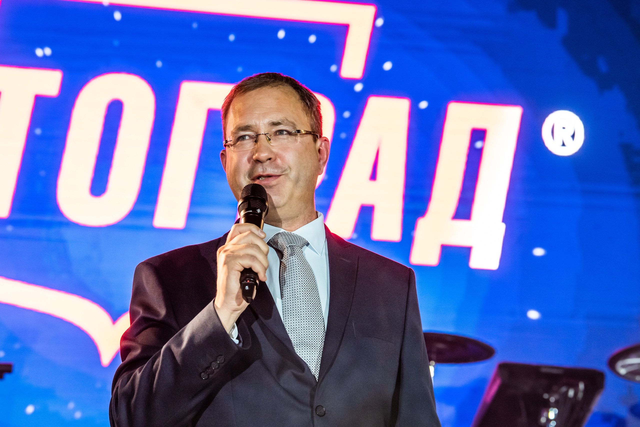 РЕПОРТАЖНАЯ СЪЕМКА. Репортажный и семейный фотограф в Тюмени Владислав Шадиков