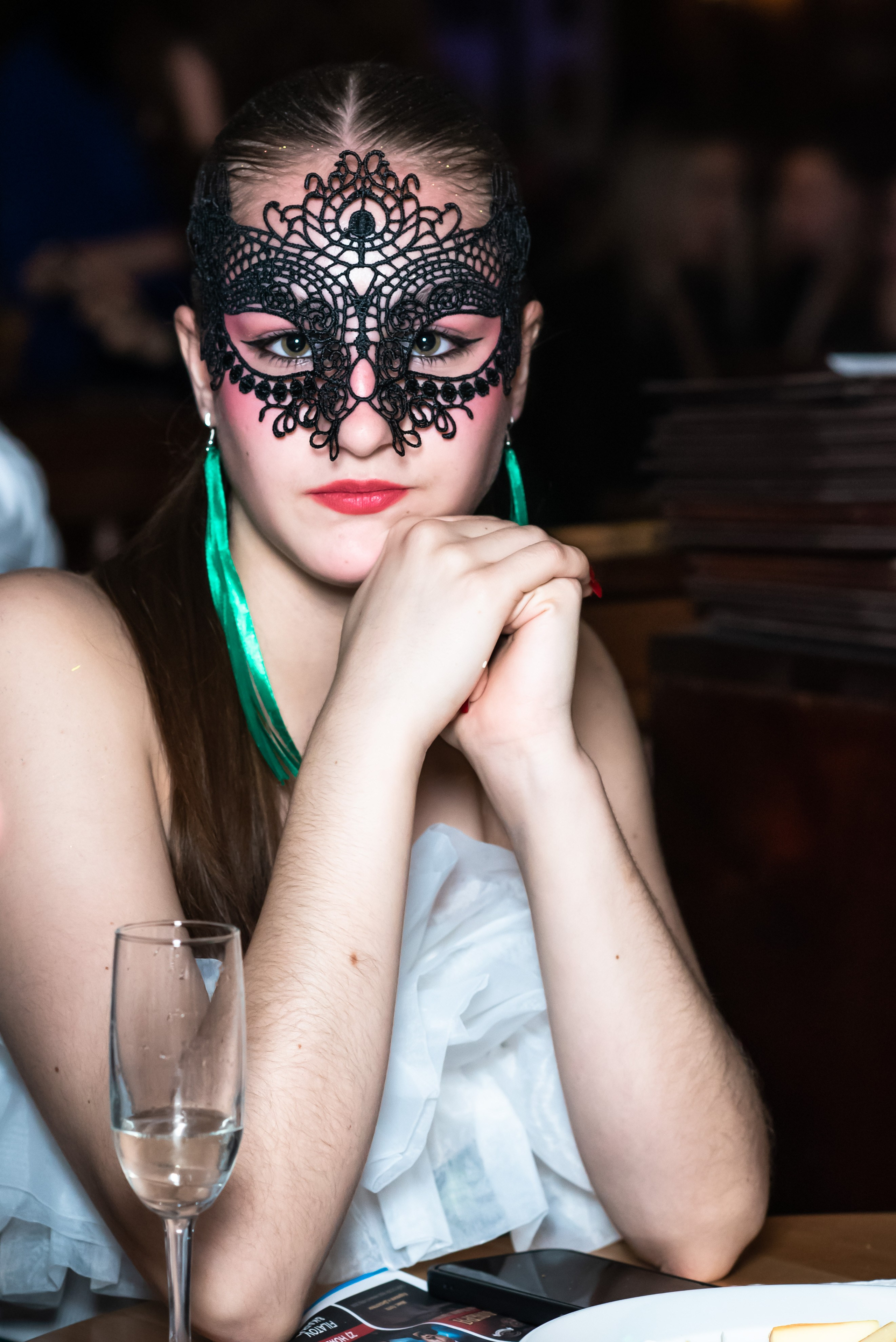 РЕПОРТАЖНАЯ СЪЕМКА. Репортажный и семейный фотограф в Тюмени Владислав Шадиков