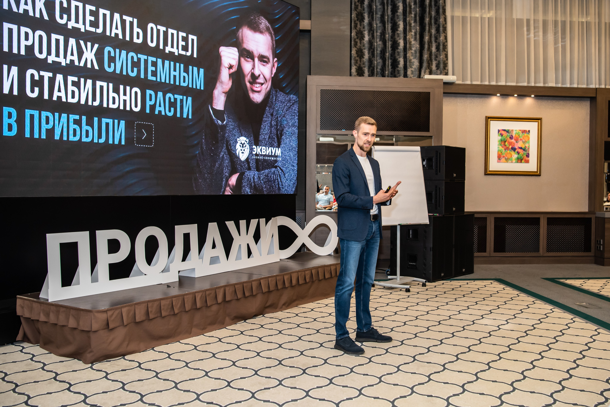 РЕПОРТАЖНАЯ СЪЕМКА. Репортажный и семейный фотограф в Тюмени Владислав Шадиков