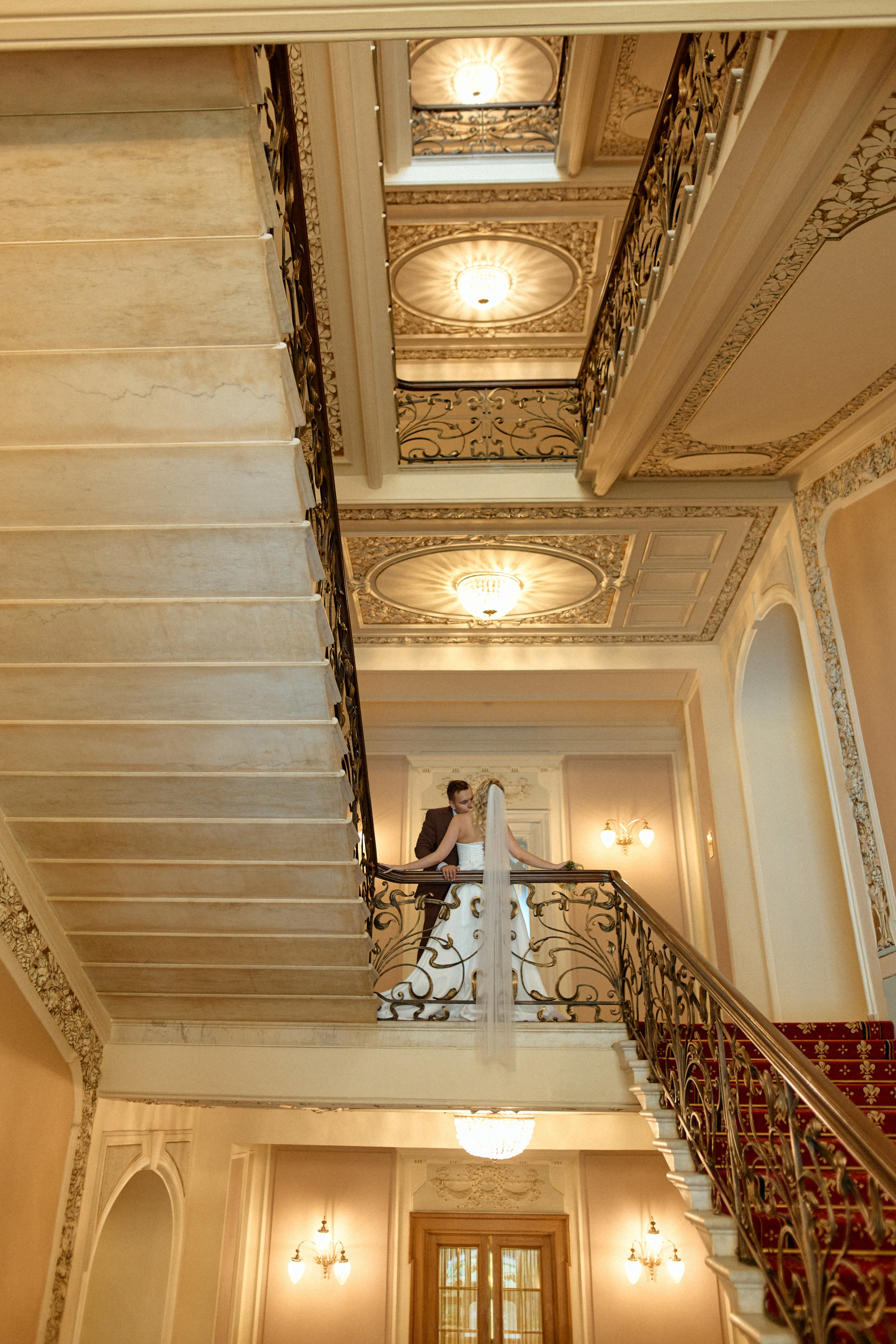 Роман & Арина. Сестры Карабаза. Фотографы и ретушеры в Москве и Санкт-Петербурге