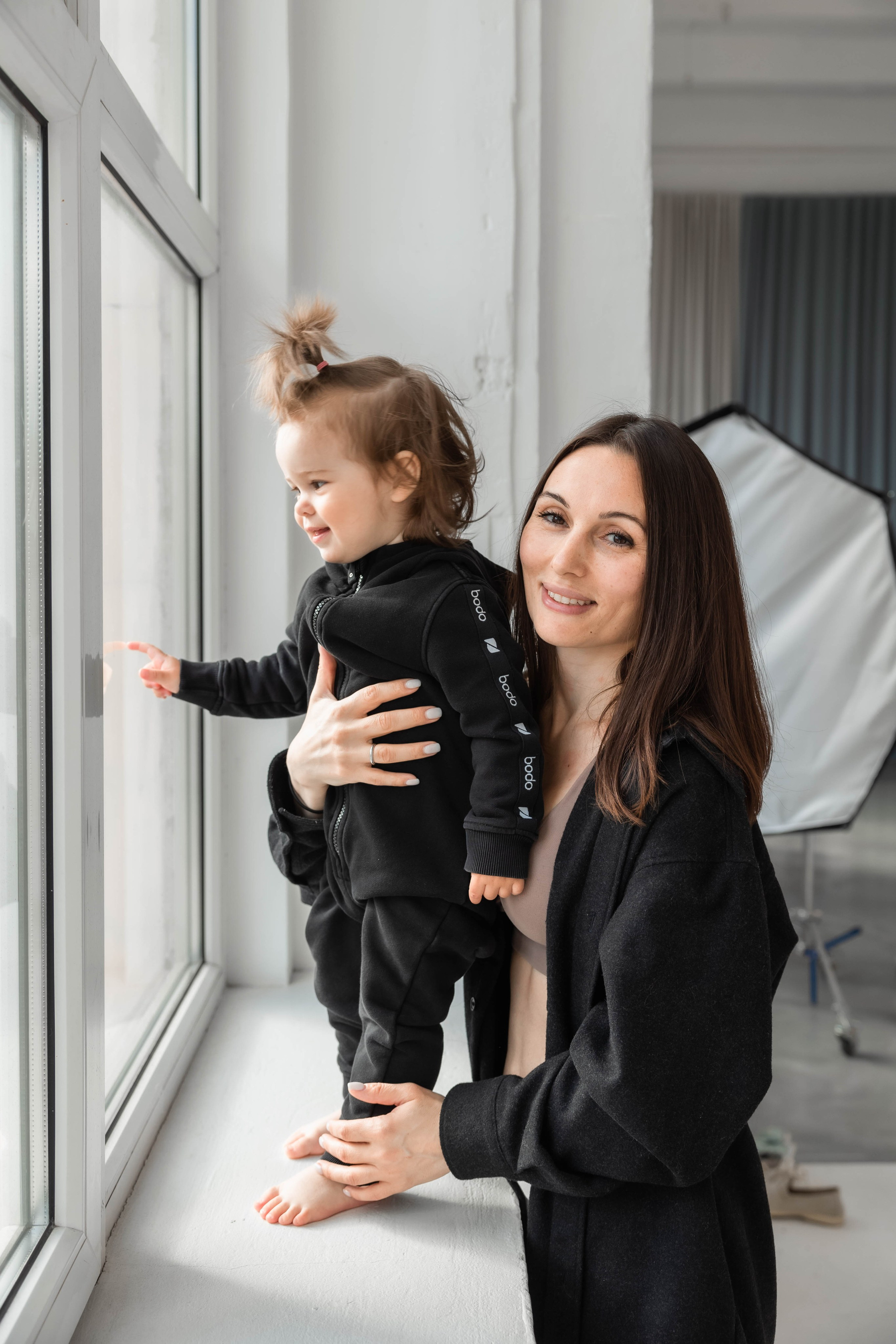 Наташа и Властилина.2024 г. Персональный фотограф Катерина Литвинова