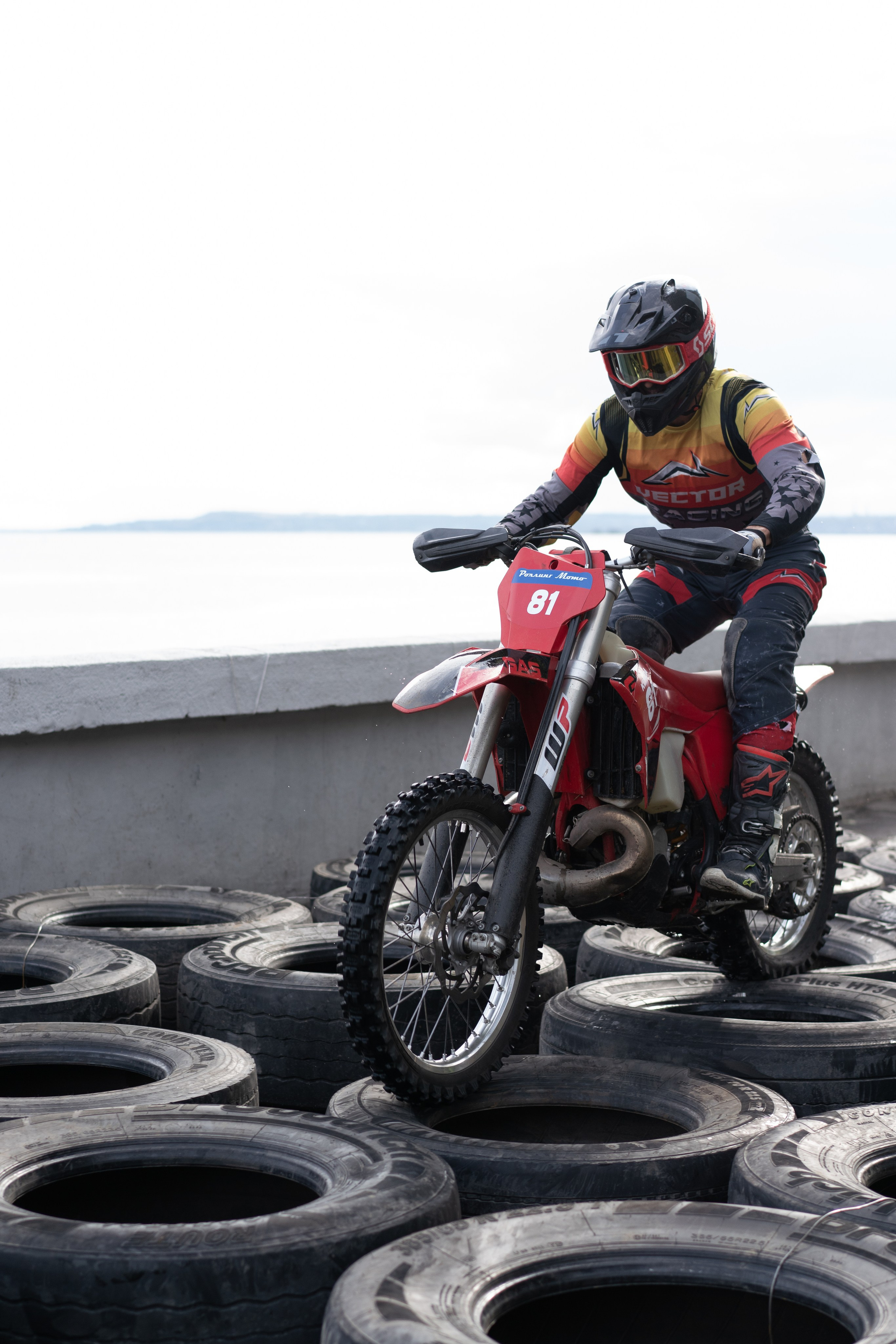 Спортивный репортаж. Фотограф Шунова Саша