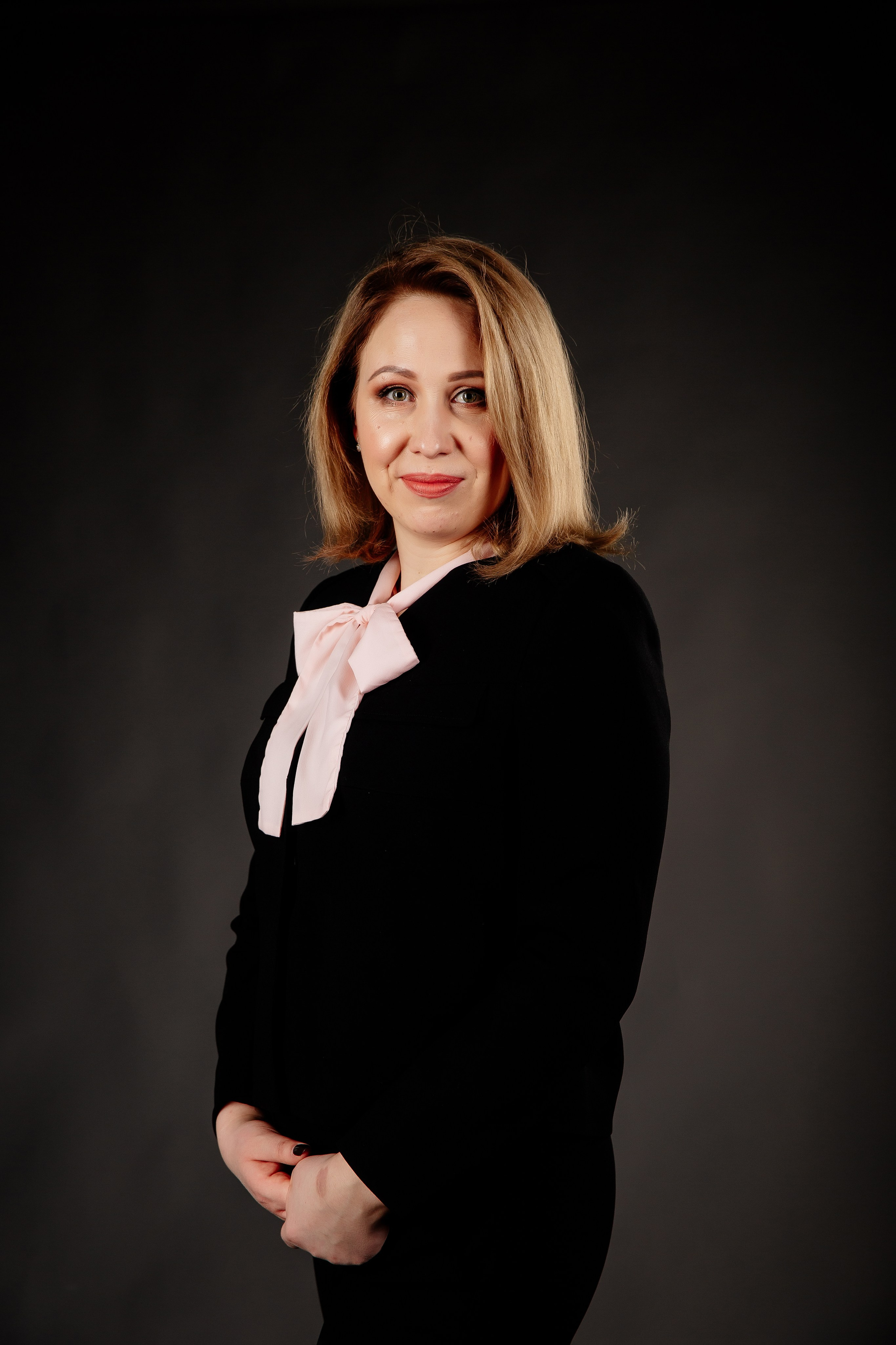 фотограф Рязань, фотограф Москва, фотограф Мск, бизнес-фотосессия, Деловая Фотосессия, бизнес портрет, деловой портрет, женский портрет