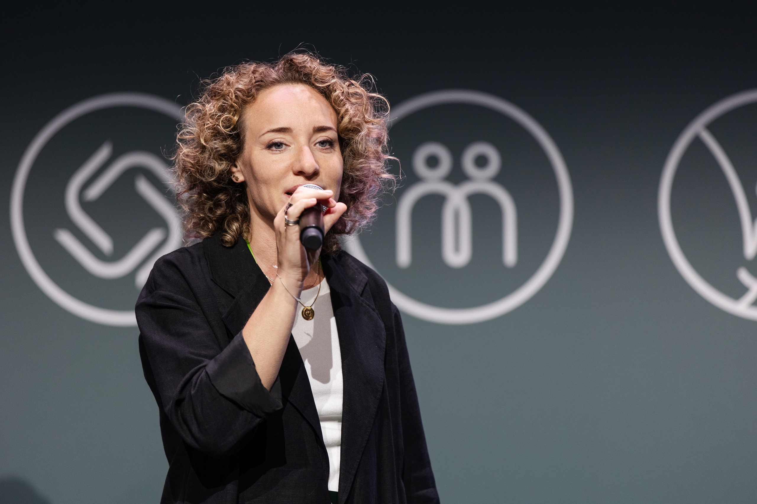 Х5 HR MAX. Свадебный репортажный фотограф в Москве