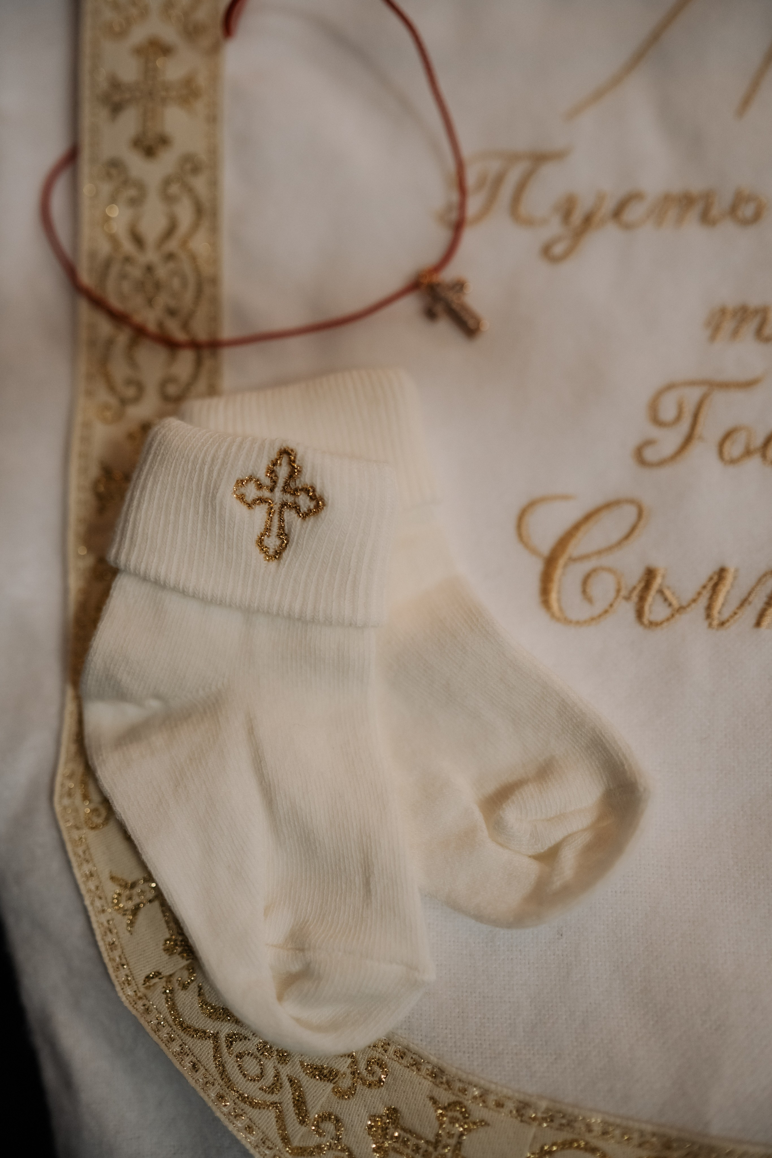 Лев — Спас на Крови. Семейный фотограф/ фотограф на крещение в Санкт-Петербурге Дьяконова Валерия