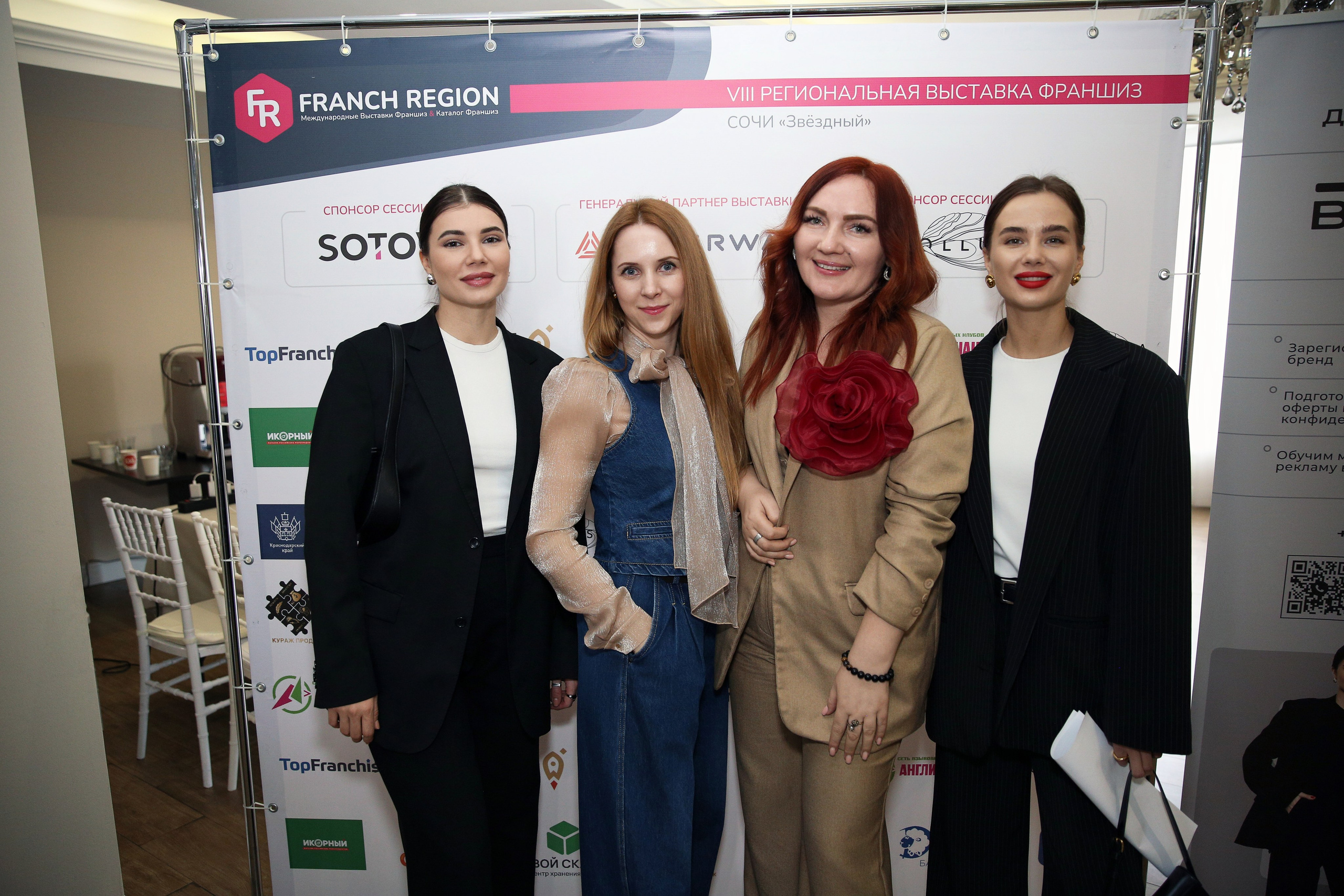 Репортажная фотосъёмка в Сочи. Фотограф и видеограф в Сочи Дмитрий Чигарев