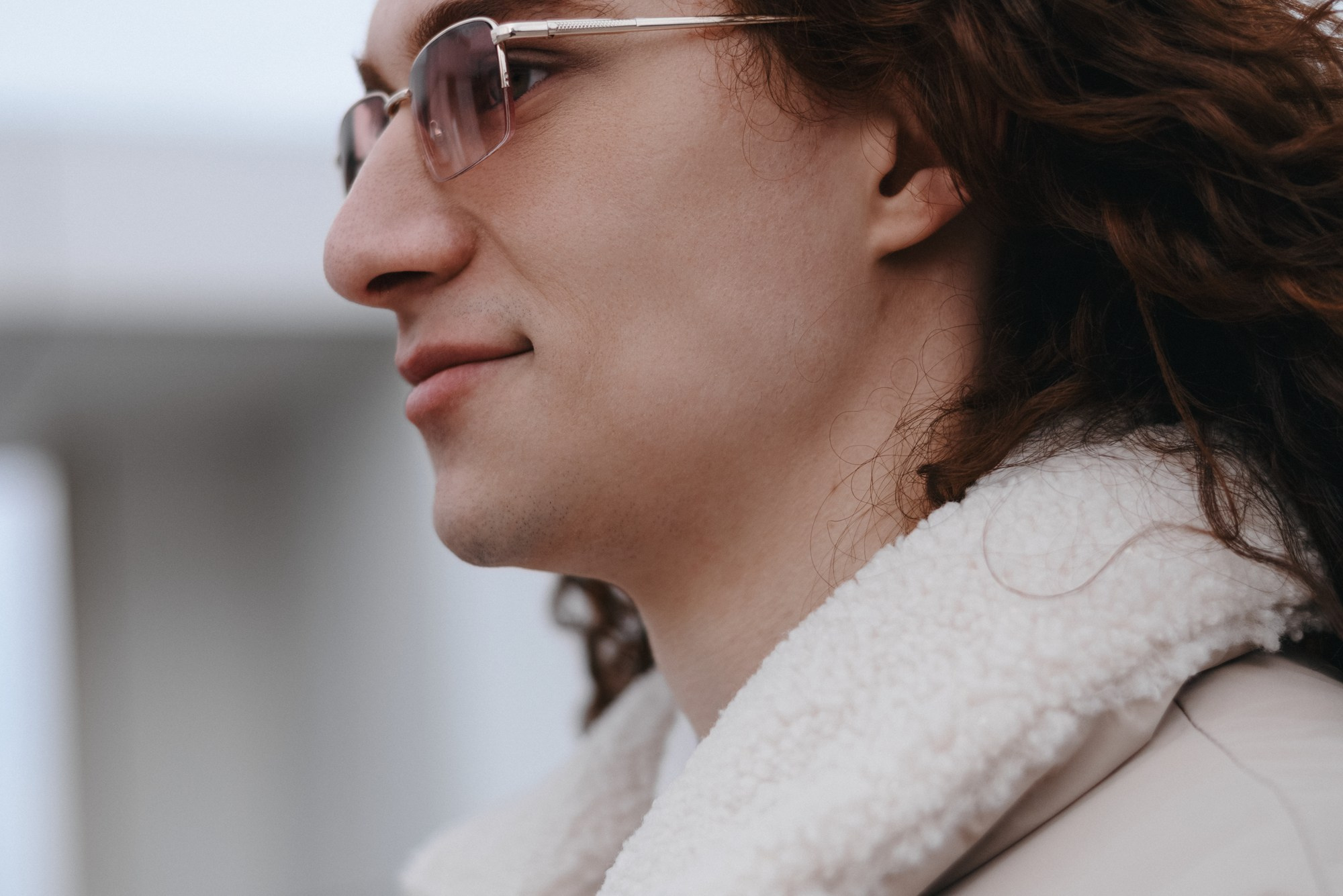 Свадебная фотосессия в Тюмени: ЗАГС, Мост Влюбленных и Монастырь | Фотограф Дарья Мустафина. Портретный фотограф Тюмень Дарья Мустафина