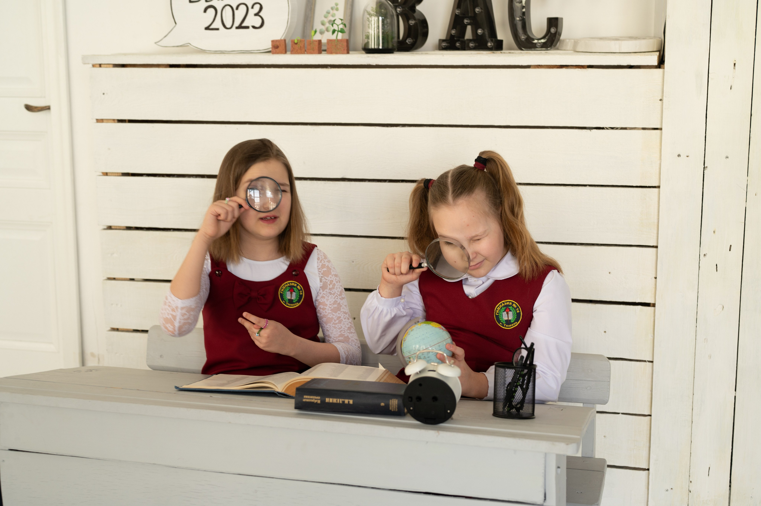 16 гимназия 4 «К» студия. Фотограф новорожденных, семейный детский в Тюмени Татьяна Морозова