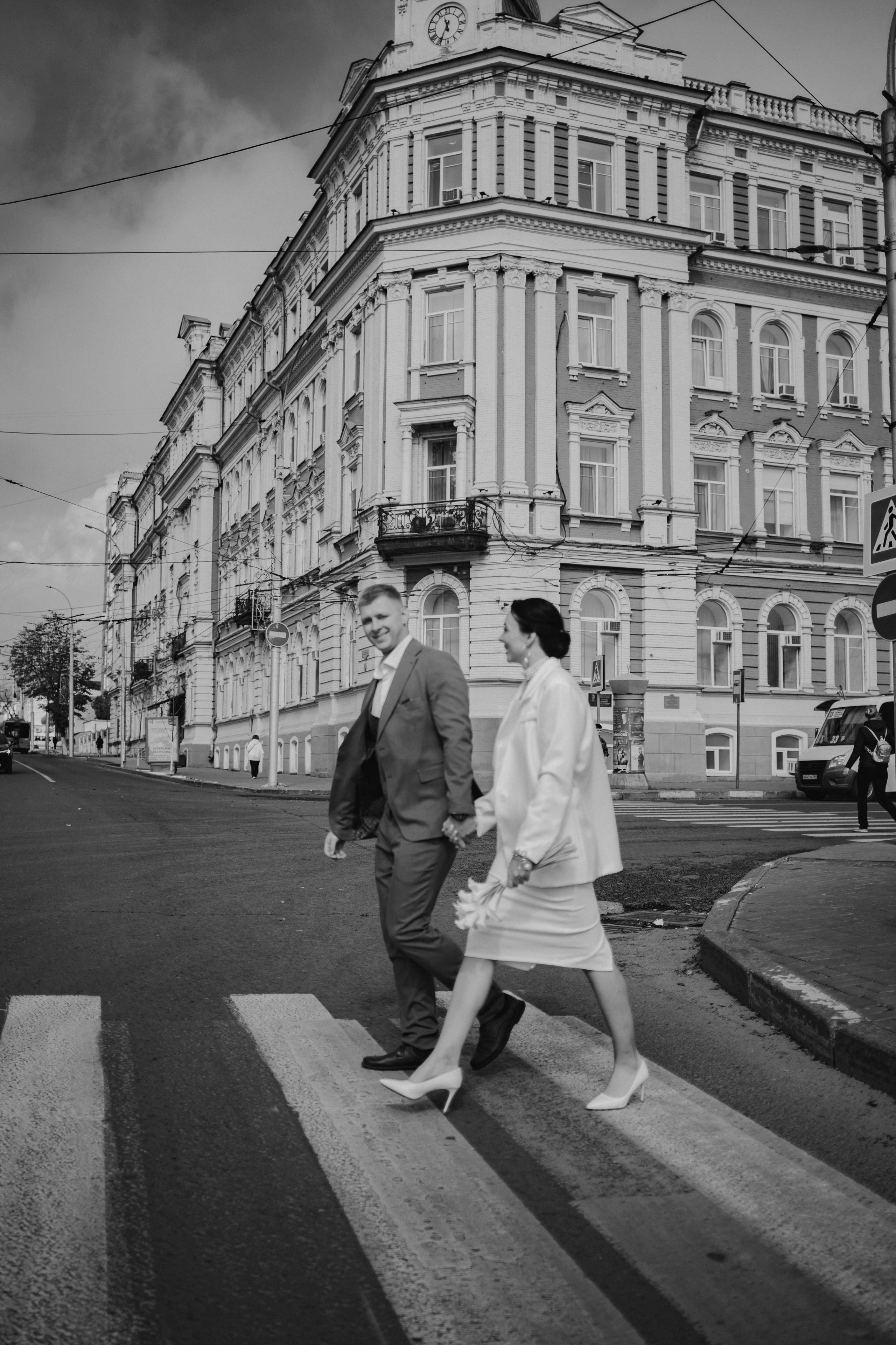 Дмитрий Евгения 15.09.23