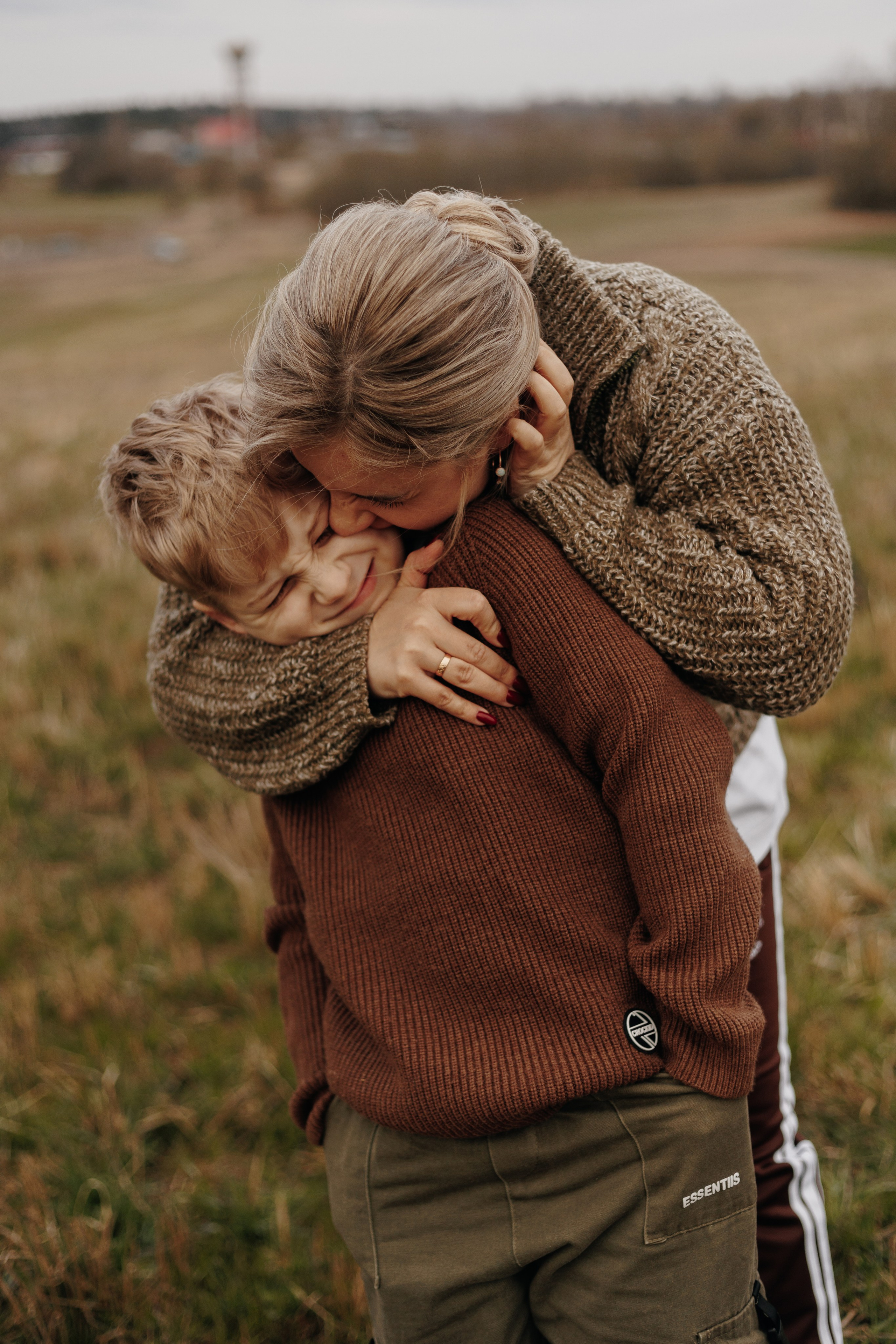 День Рождения Бо. Свадебный и семейный фотограф Витебск, Минск, Андрей Павлов