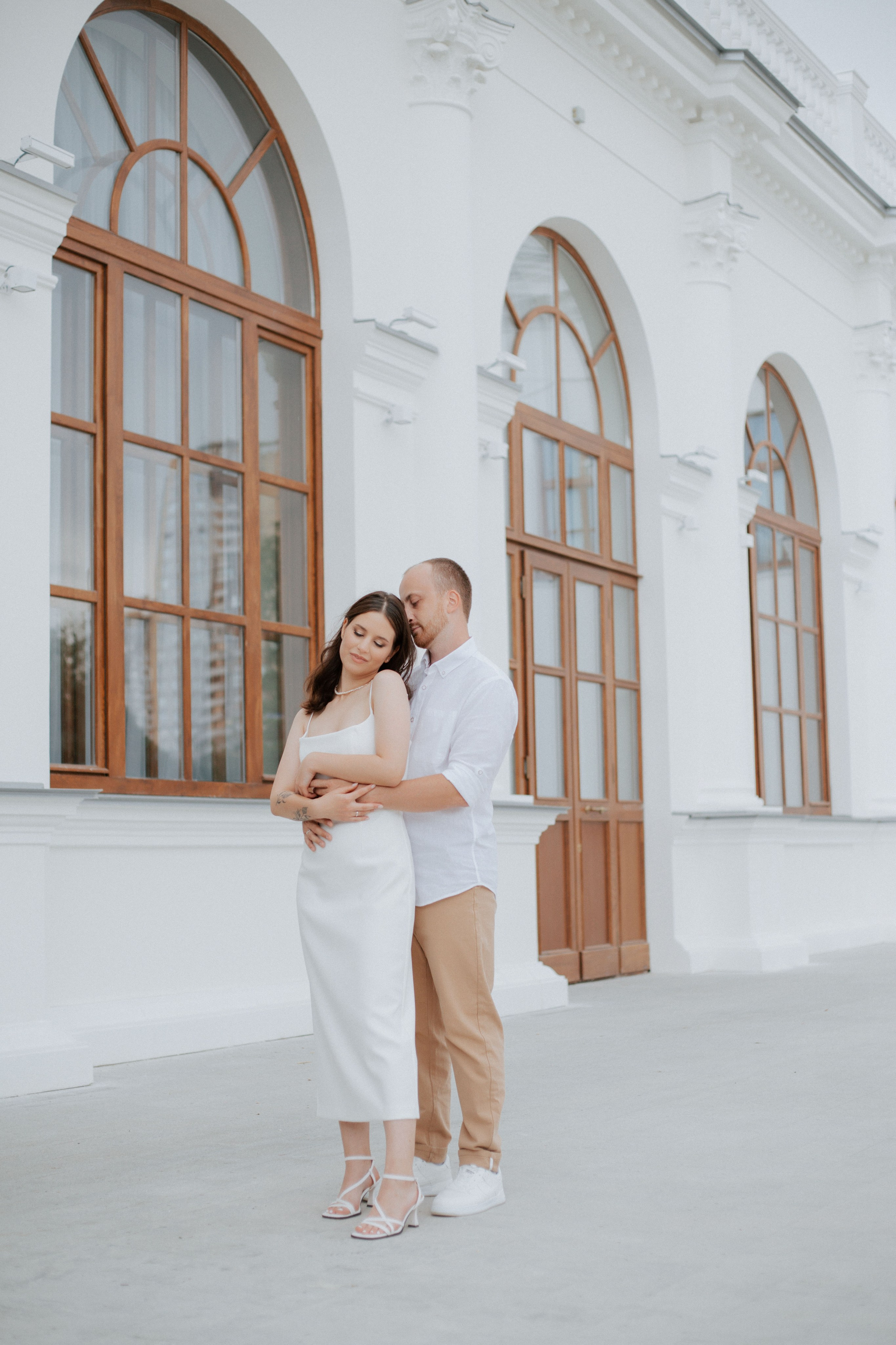 Я. Фотограф|Волгоград|Фролово