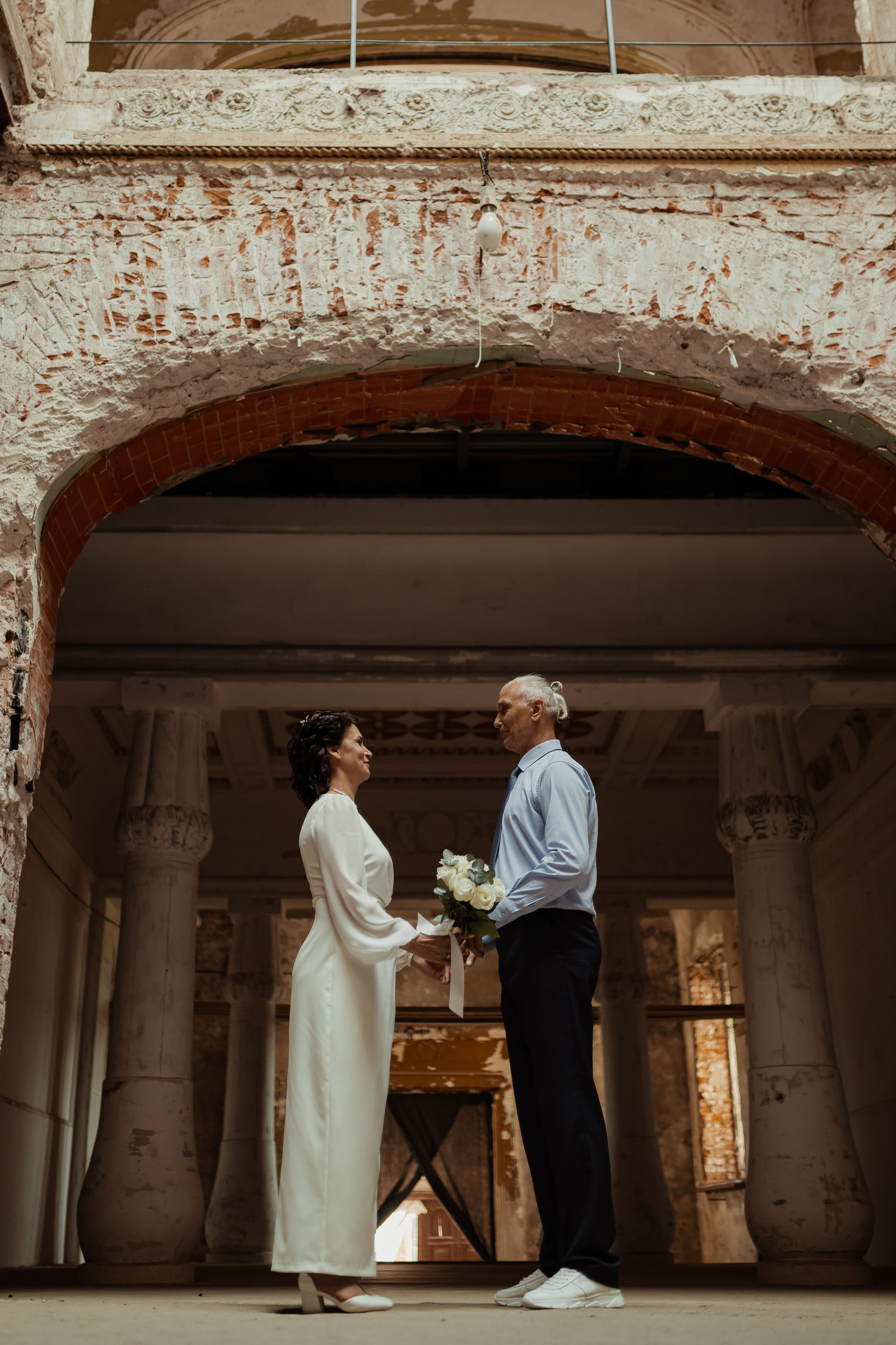 Вячеслав & Наталия 31.05. ФОТОГРАФ Маргарита Сивакова | Ярославль Кострома Москва