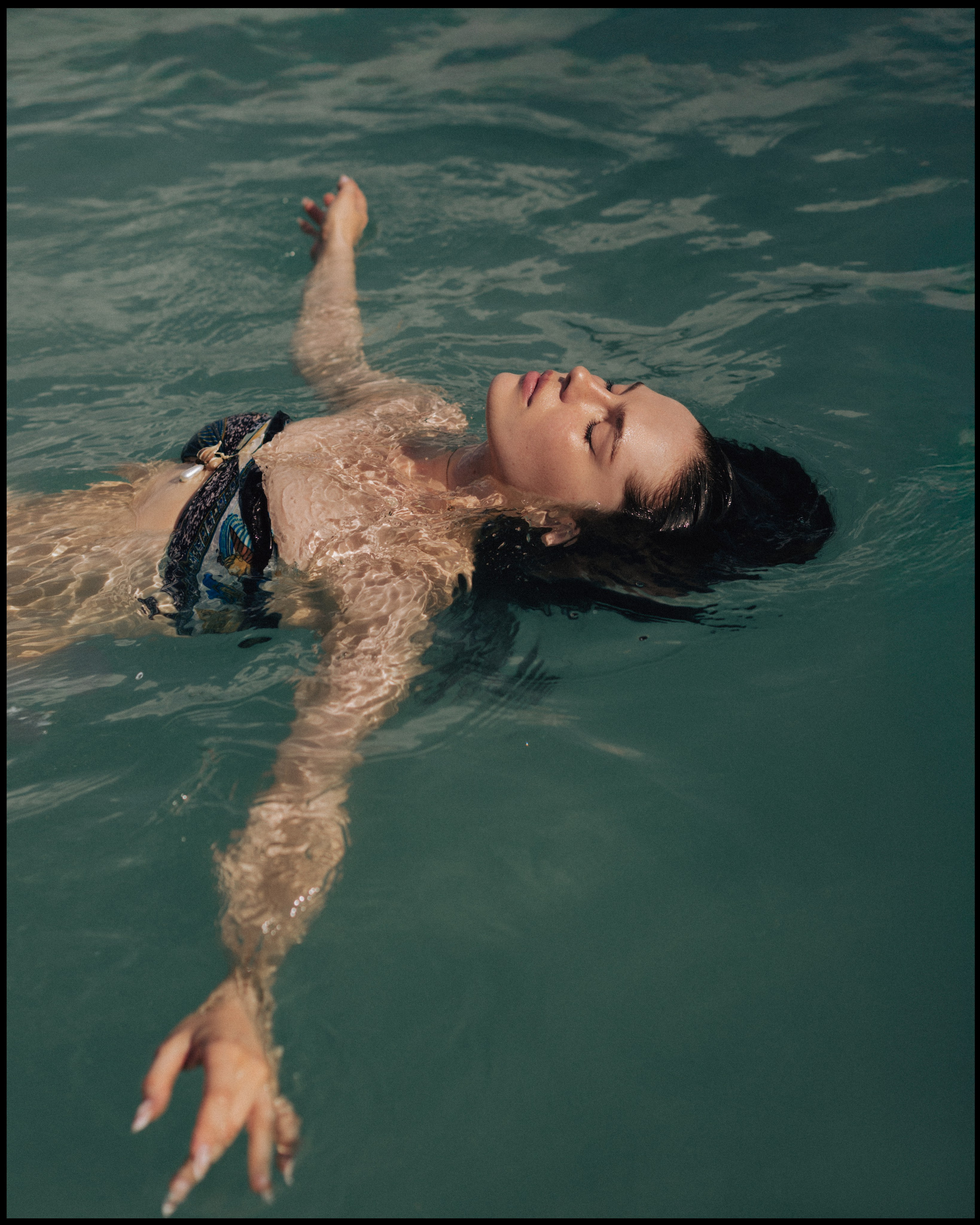 Kate. ФОТОГРАФ ТАИНА ХАВАНОВА