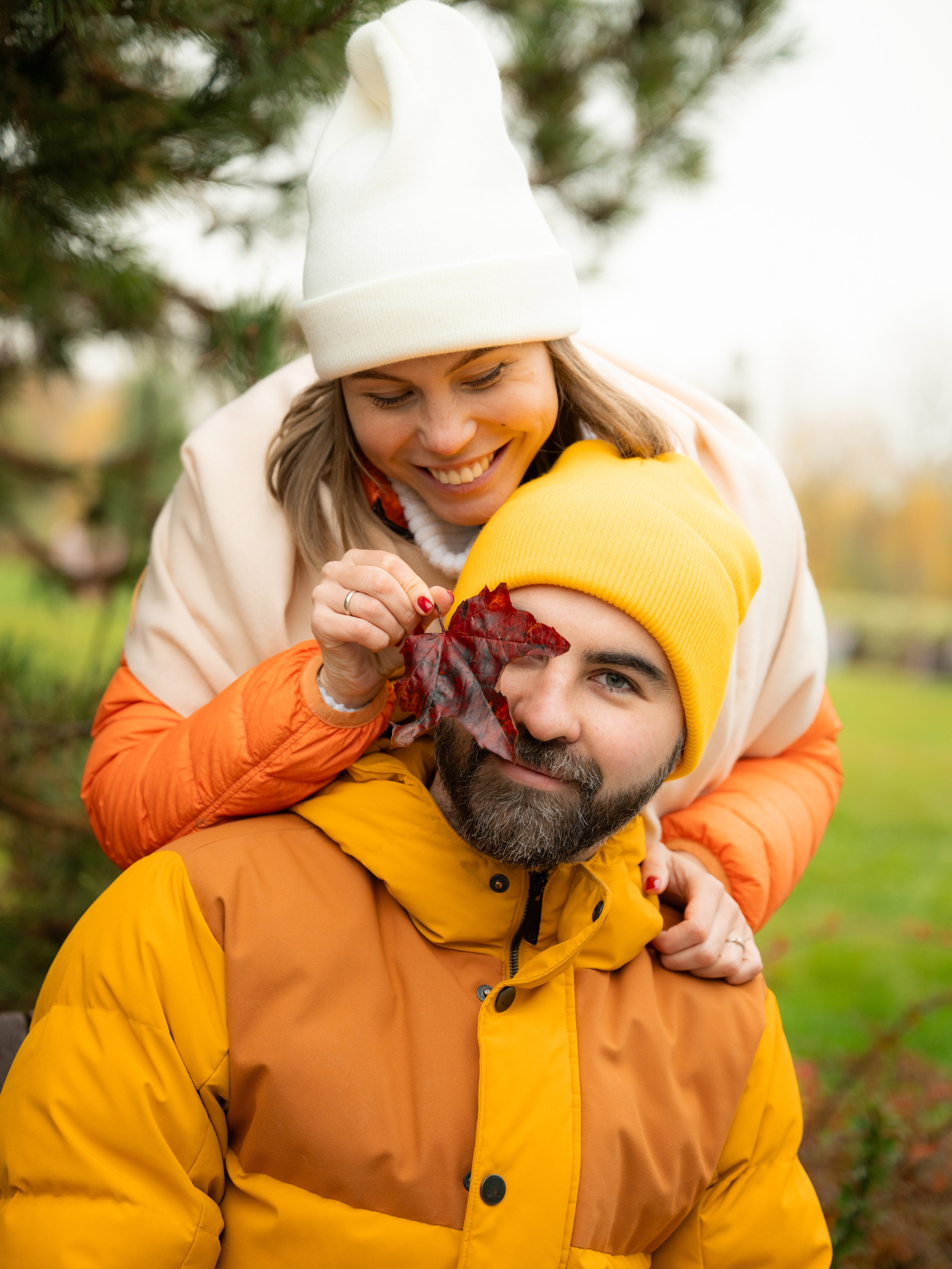 ПАМПКИН. ДИНА МИХНЕВА спортивный фотограф Москва