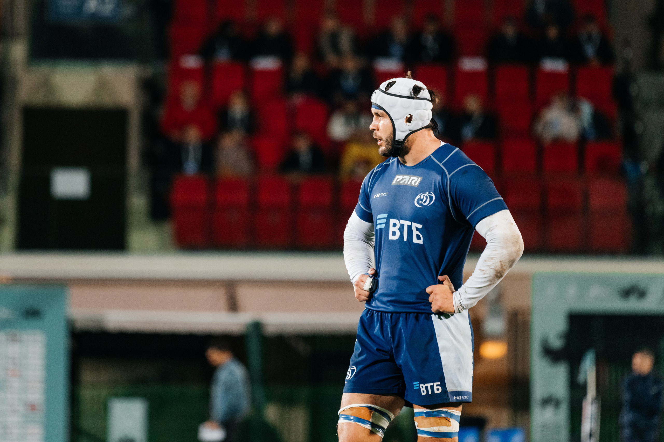 РЕГБИ Динамо — Металлург. ДИНА МИХНЕВА спортивный фотограф Москва