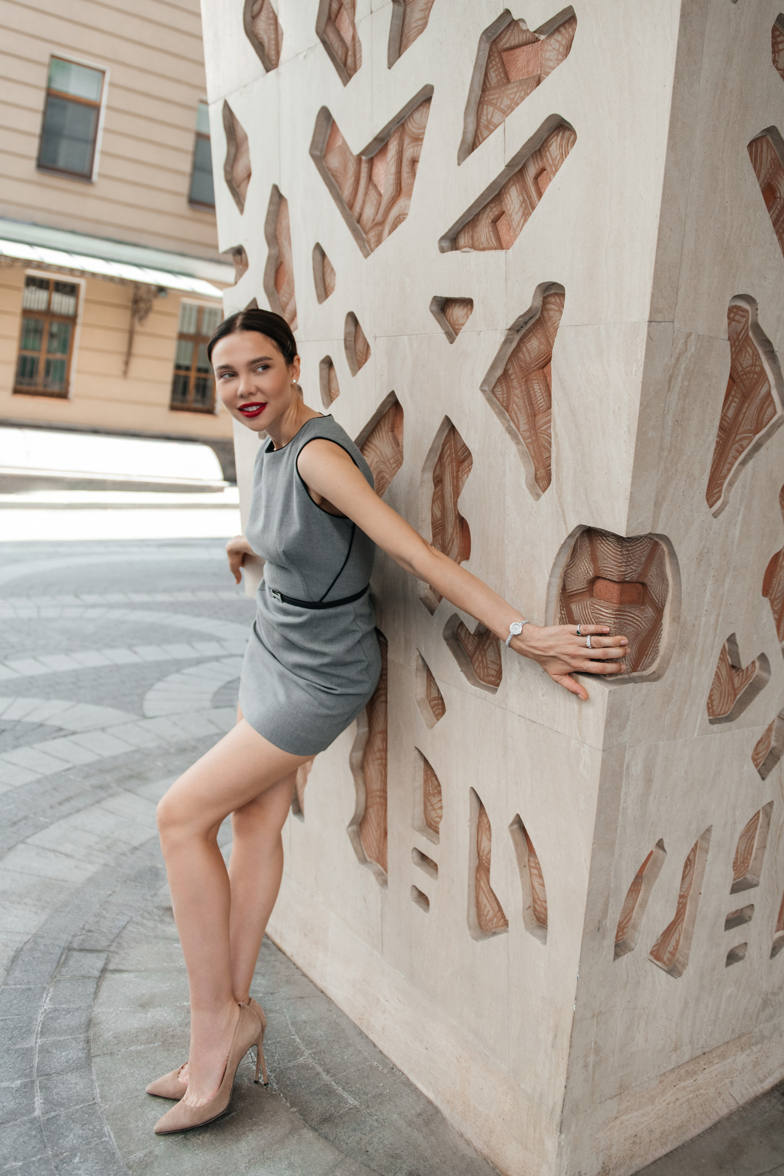 УЛИЧНЫЙ КОНТЕНТ. ДИНА МИХНЕВА спортивный фотограф Москва