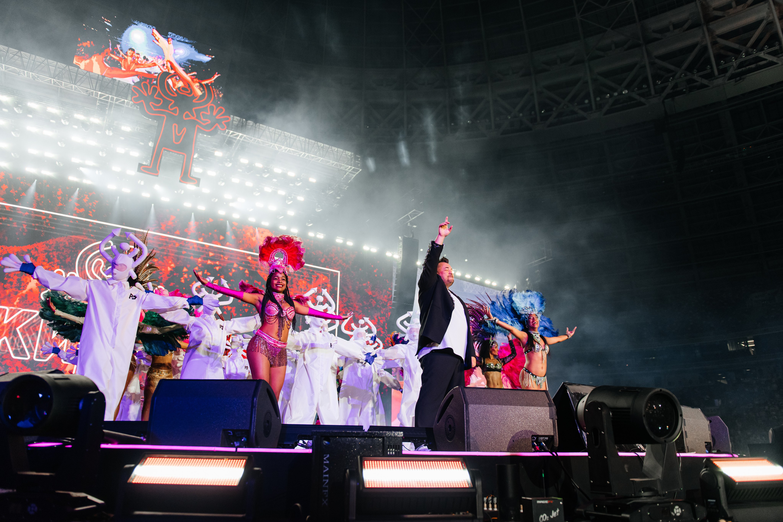 Руки ВВерх!. ДИНА МИХНЕВА спортивный фотограф Москва