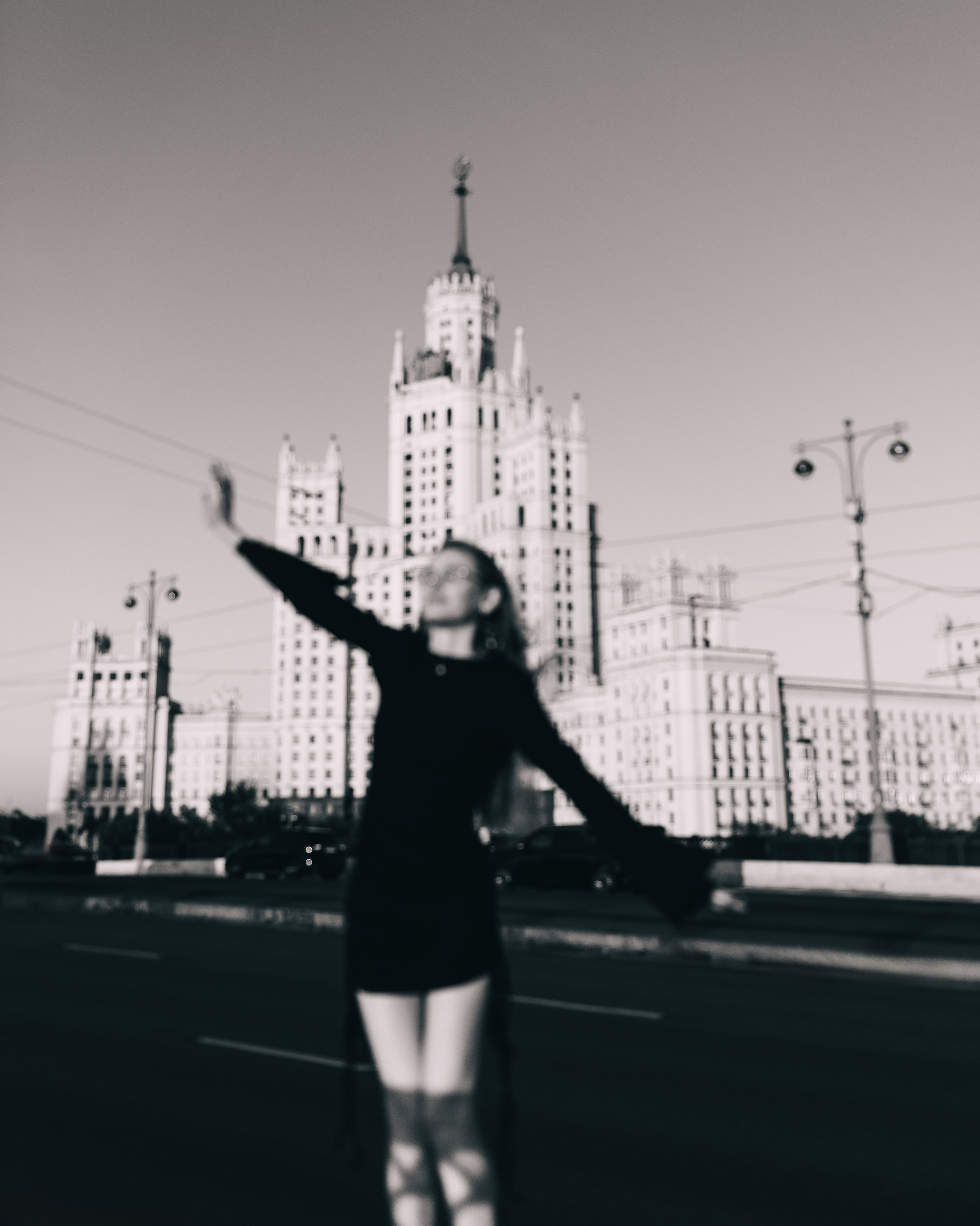 КОНТЕНТ СПЛИТ. ДИНА МИХНЕВА спортивный фотограф Москва