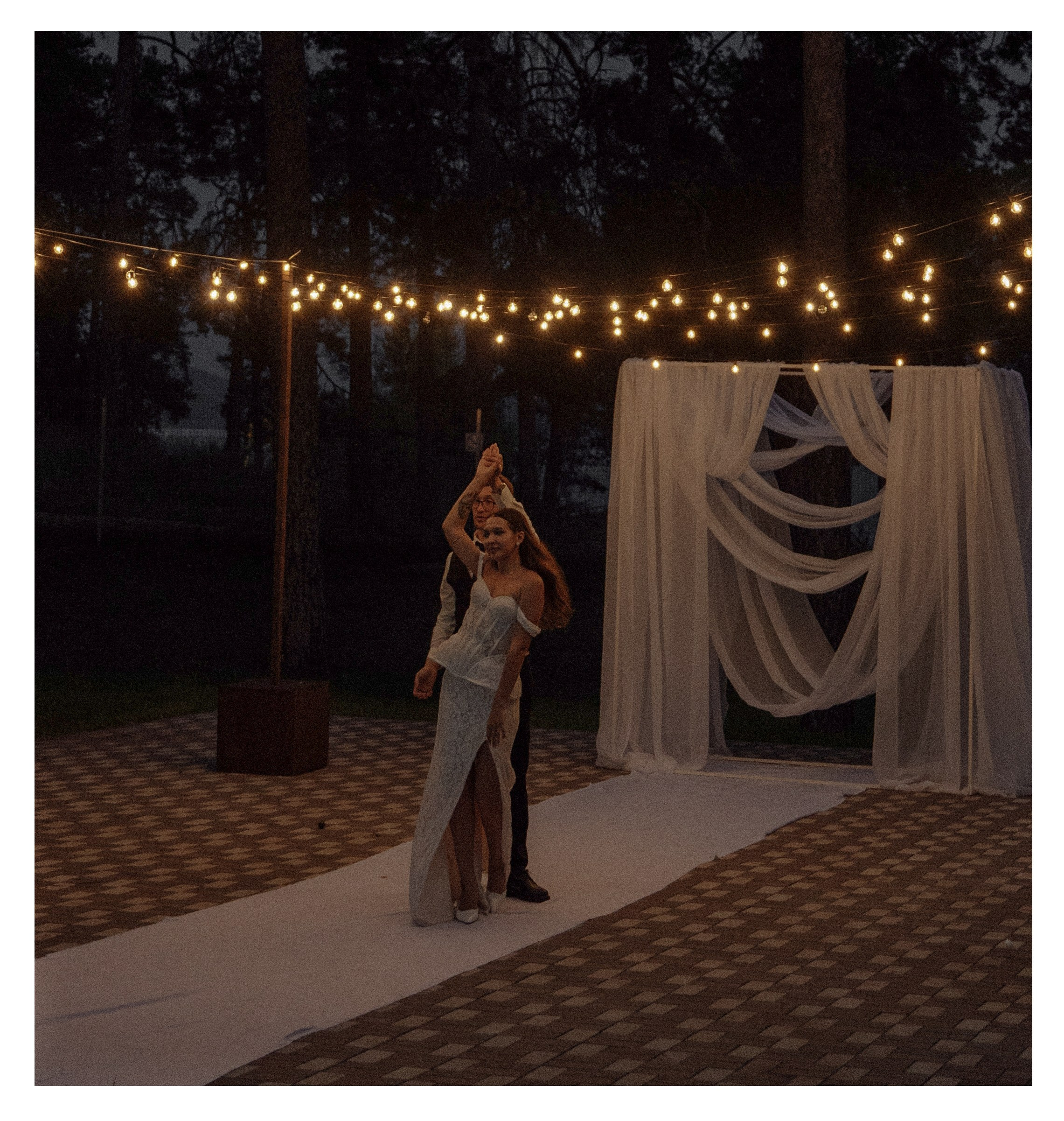 Меня волнуешь только ты. Свадебный фотограф Тольятти Москва Адамова Виктория