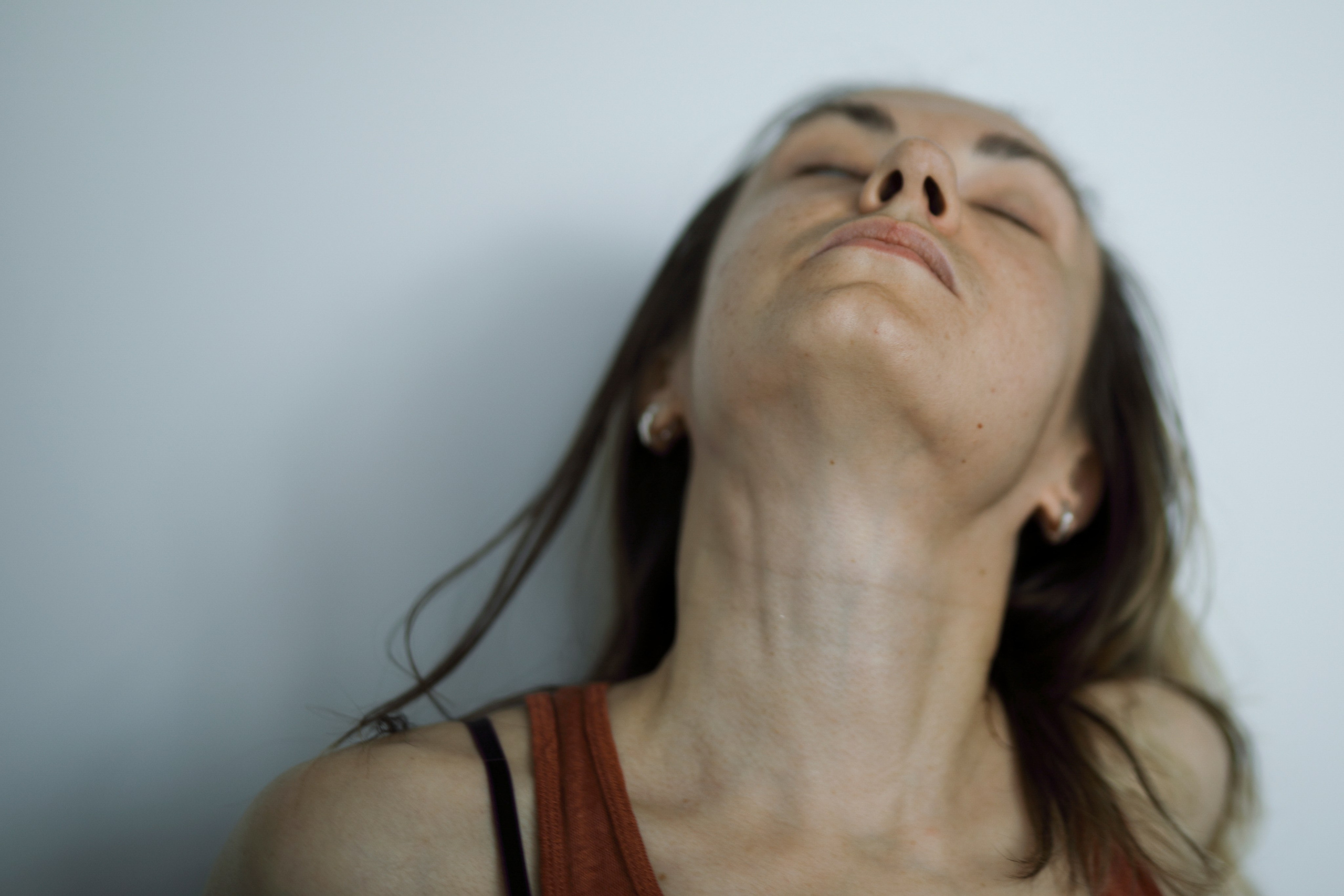 ПОРТРЕТЫ. Photographer Manakova Olga