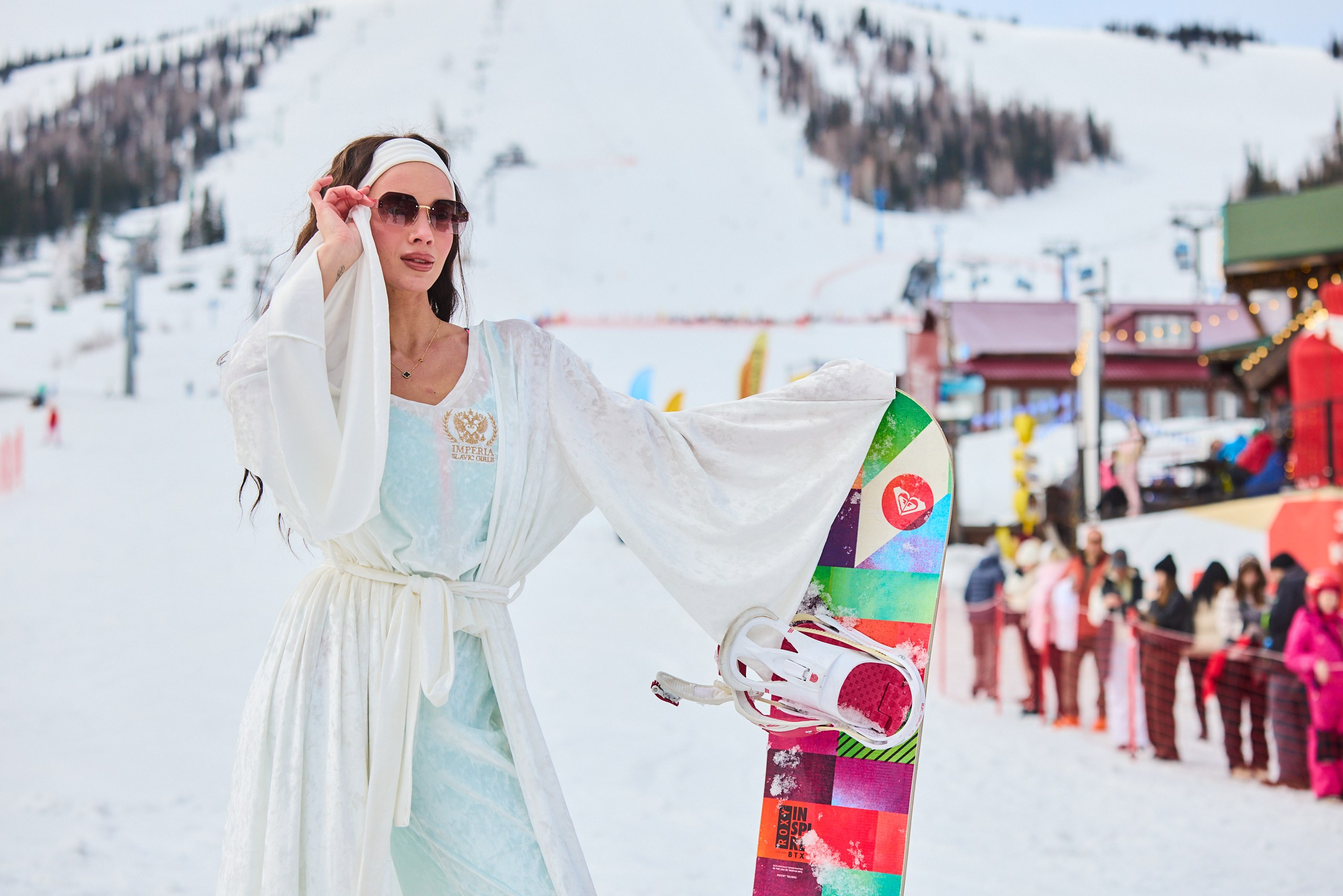 Репортажное и корпоративное портфолио. Репортажный фотограф Новосибирск — Станислав Попов