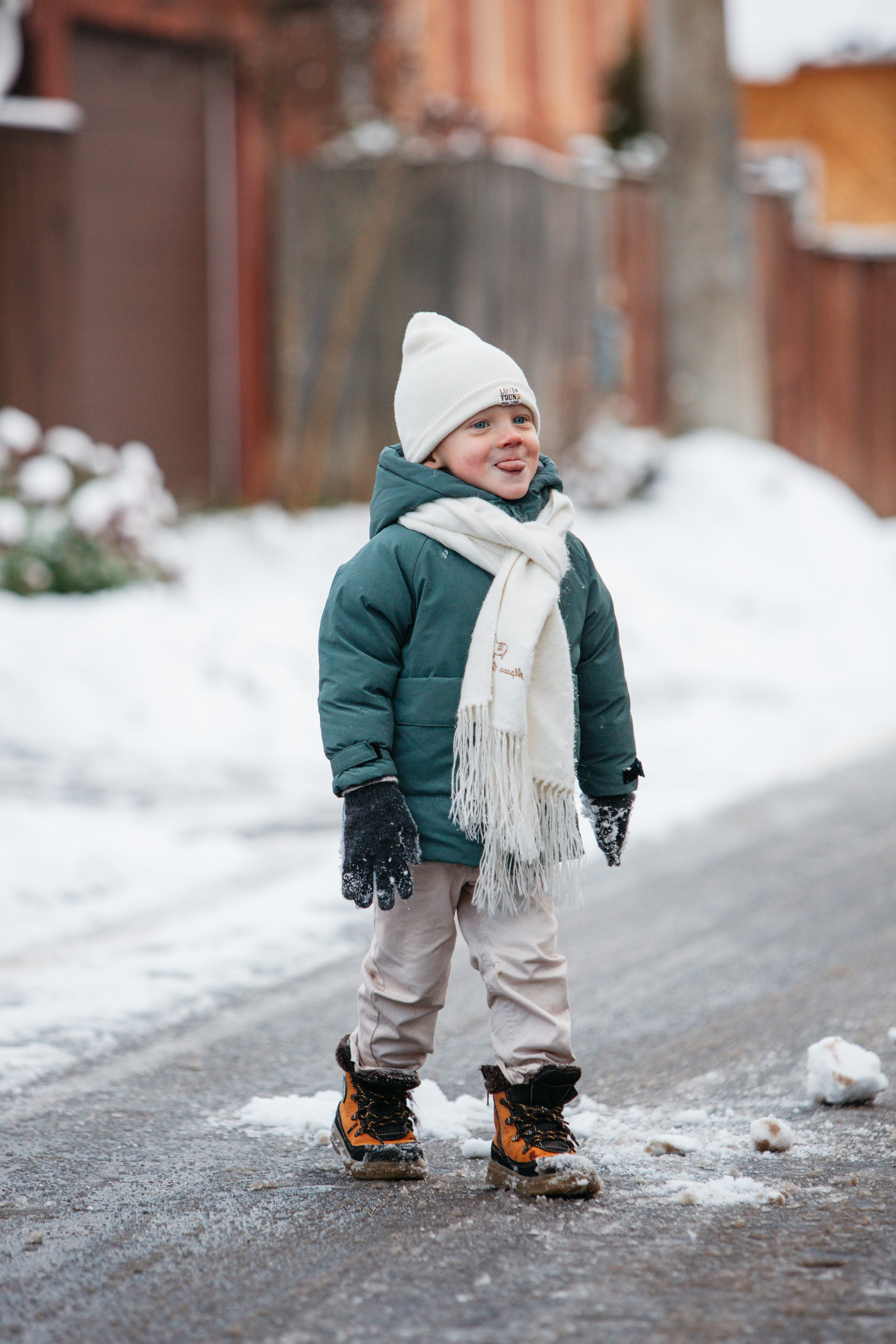 Иваново+Плес, Ноябрь 2021. Фототерапевт Ева Бунеева