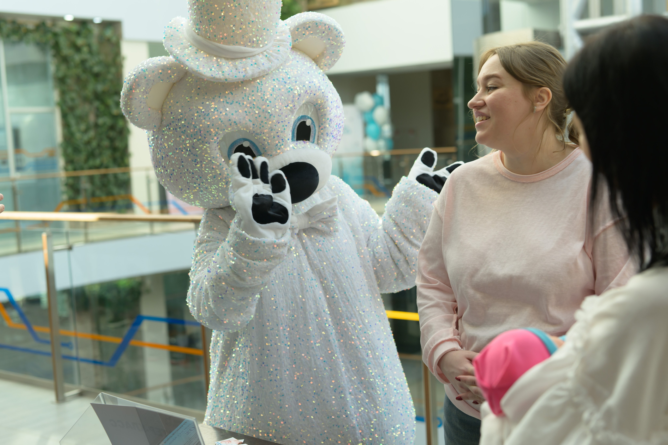 Праздник Материнства за 04 апреля 2026 г. Профессиональный фотограф Елена Красилина г.Ярославль, г. Рыбинск