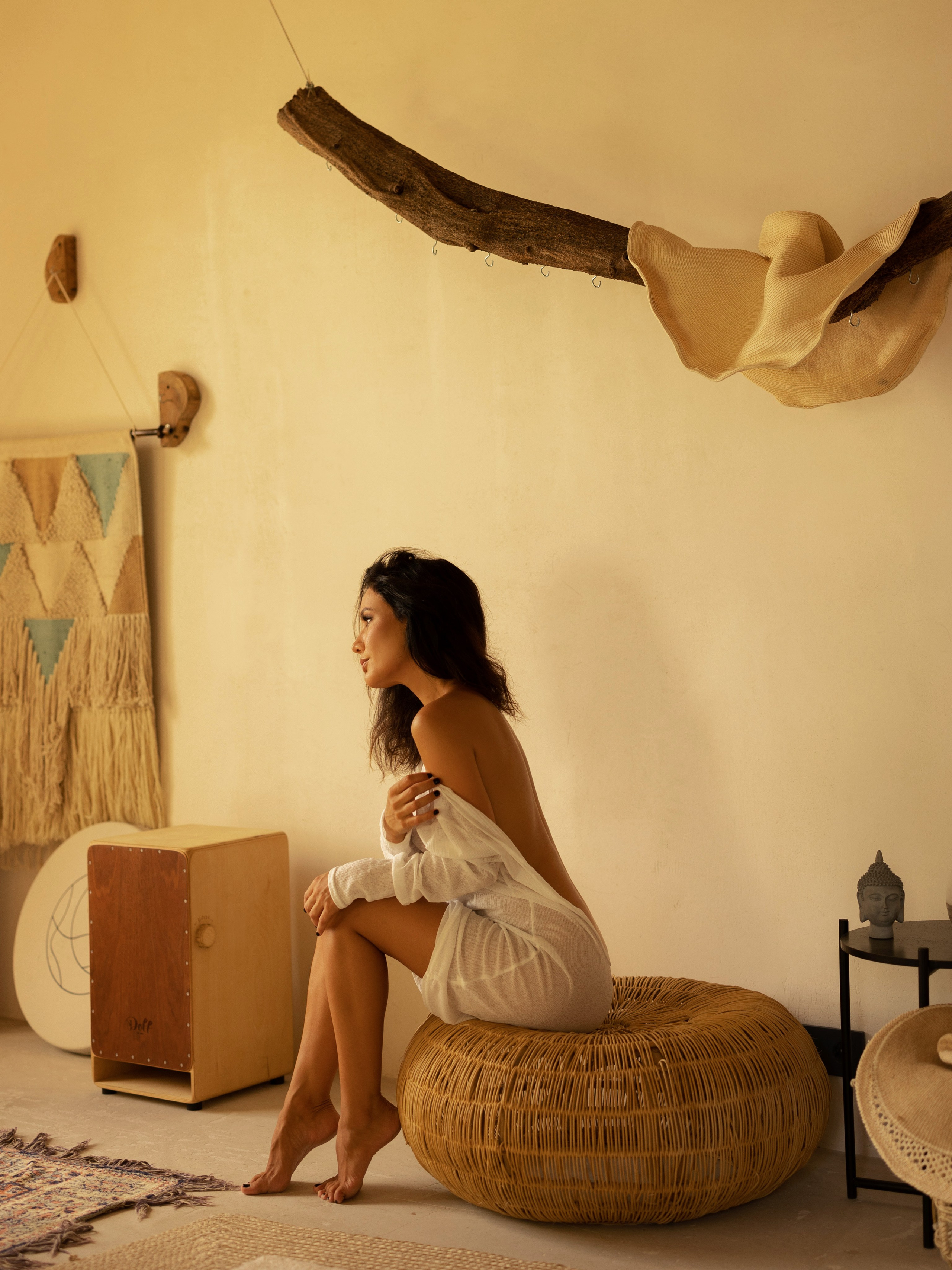 Любовь. Микро Бали. Фотограф в Сочи Валерия Белоусова