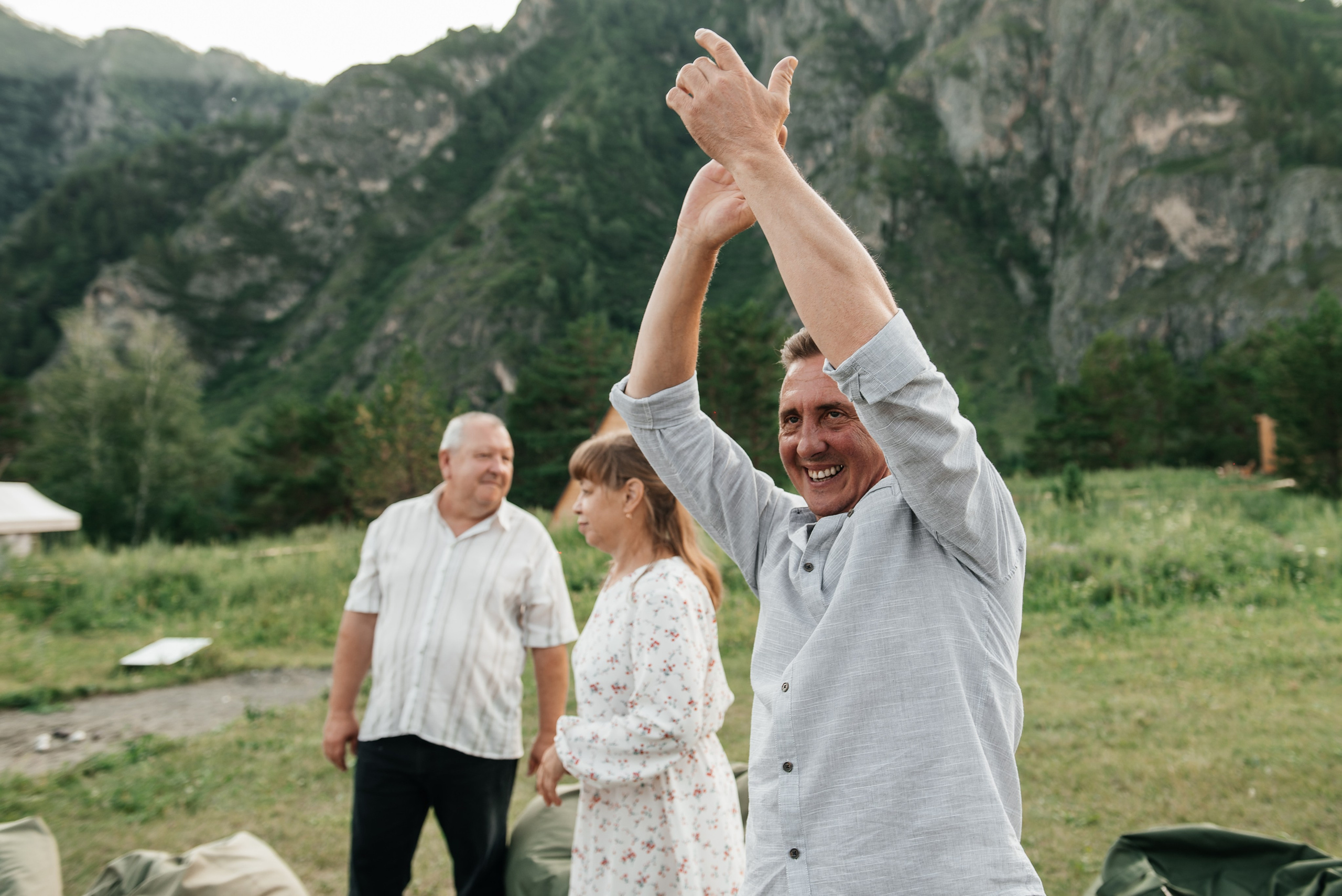 Константин и Ника. Фотограф Москва Артур Горвард