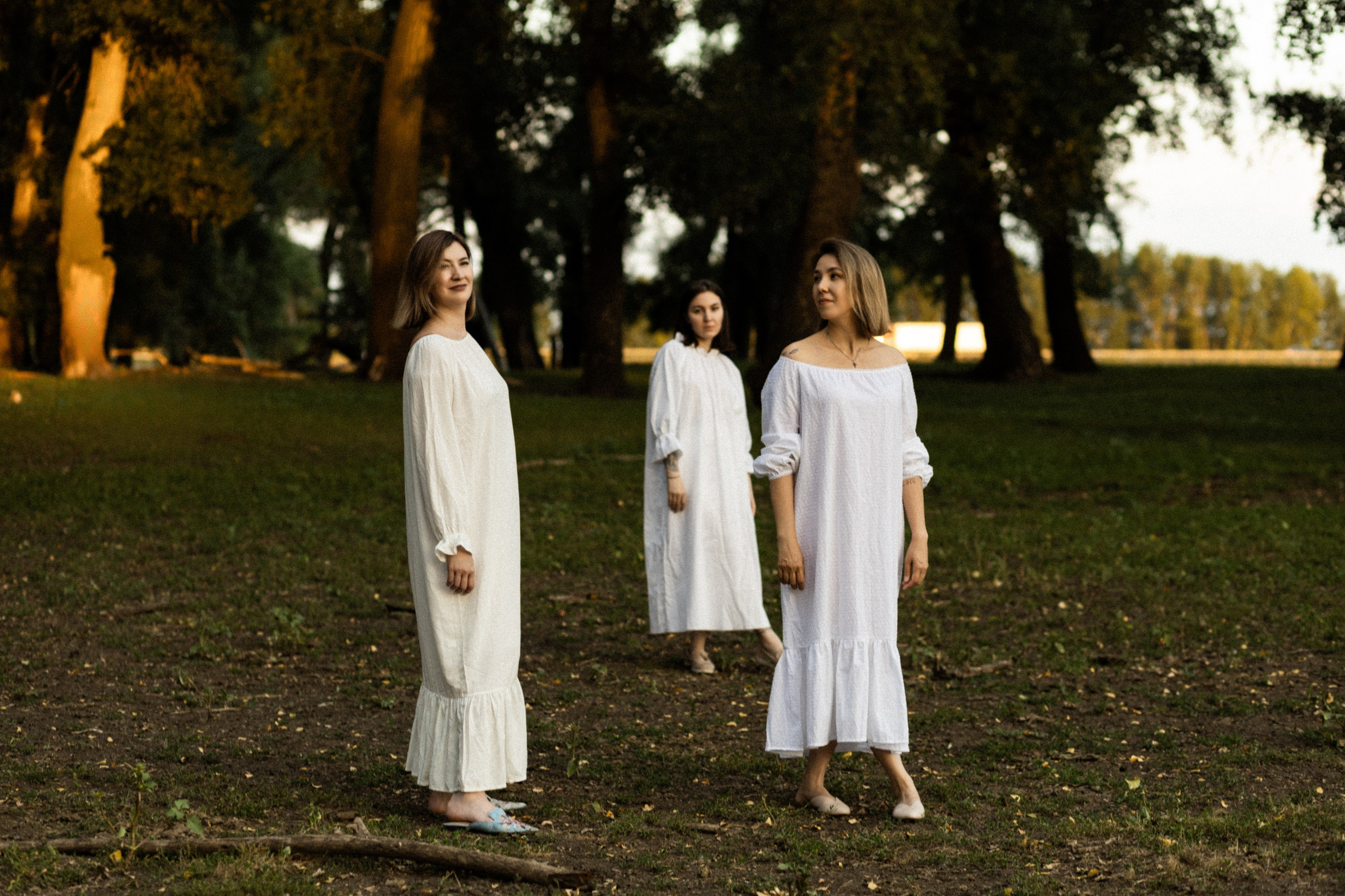 Работы. Индивидуальный фотограф в Оренбурге Кристина Студеникина