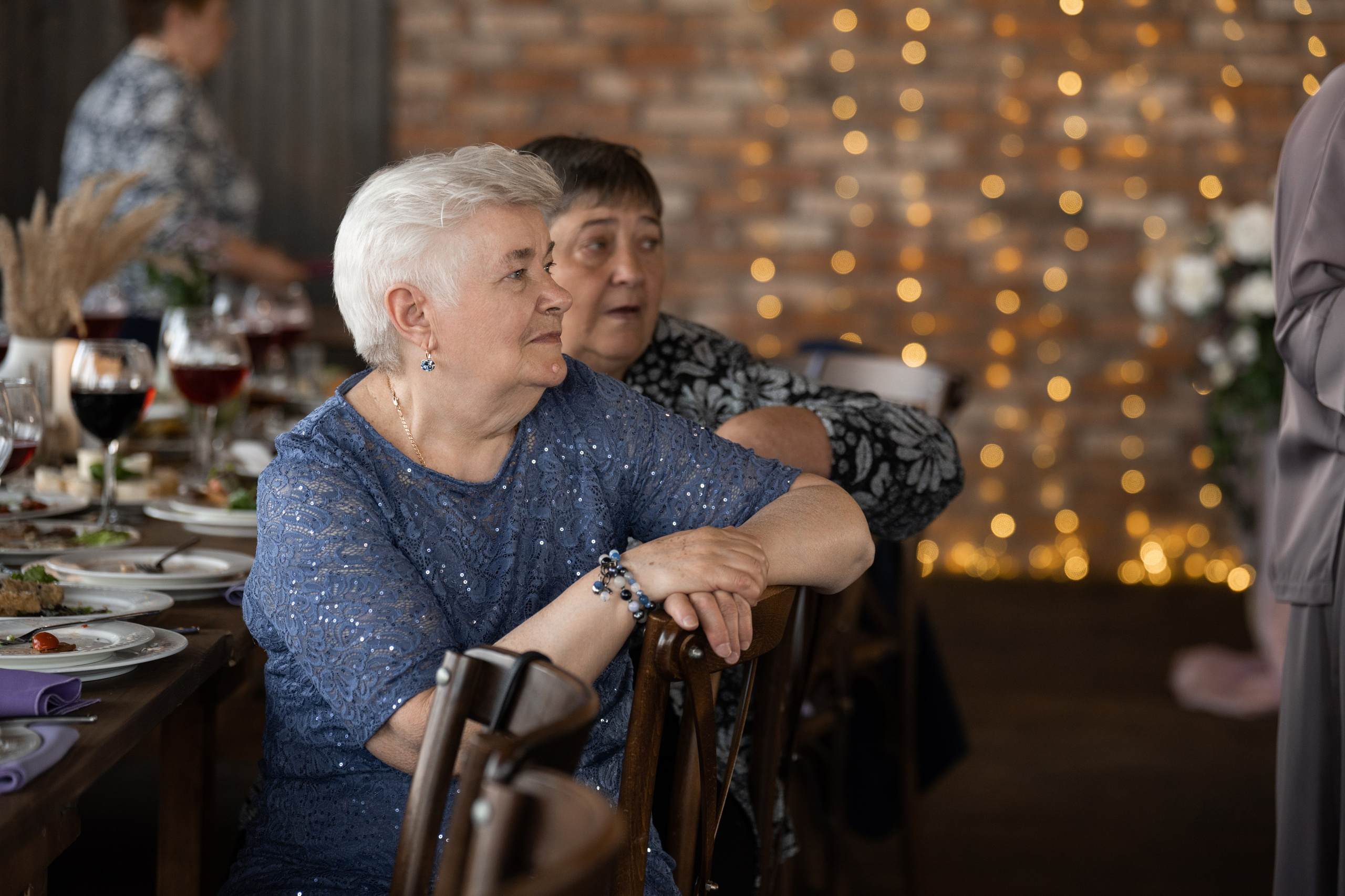 2024. Дима и Маша. Свадебный и семейный фотограф в Москве и Европе Евгения Амелина