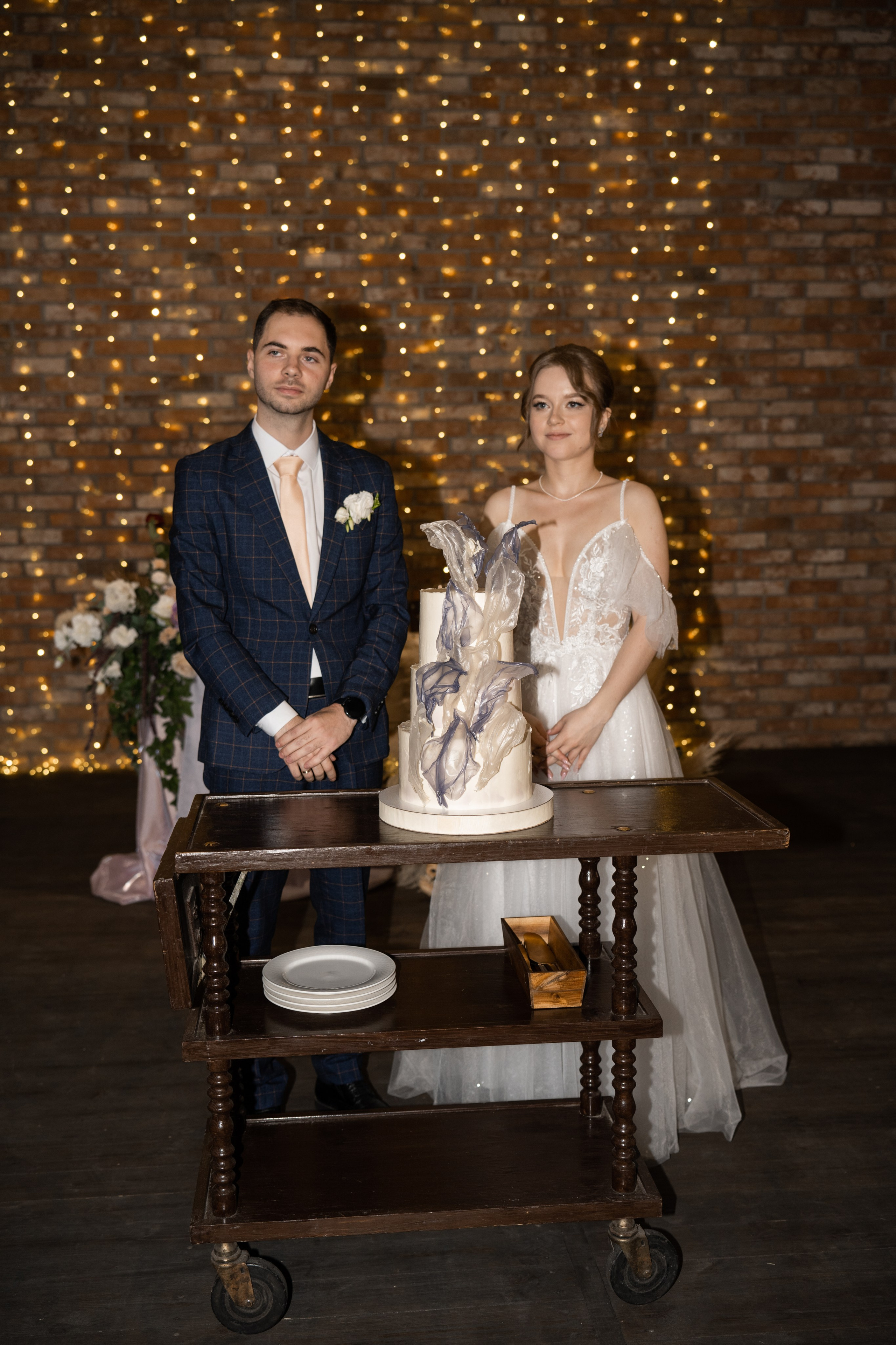 2024. Дима и Маша. Свадебный и семейный фотограф в Москве и Европе Евгения Амелина