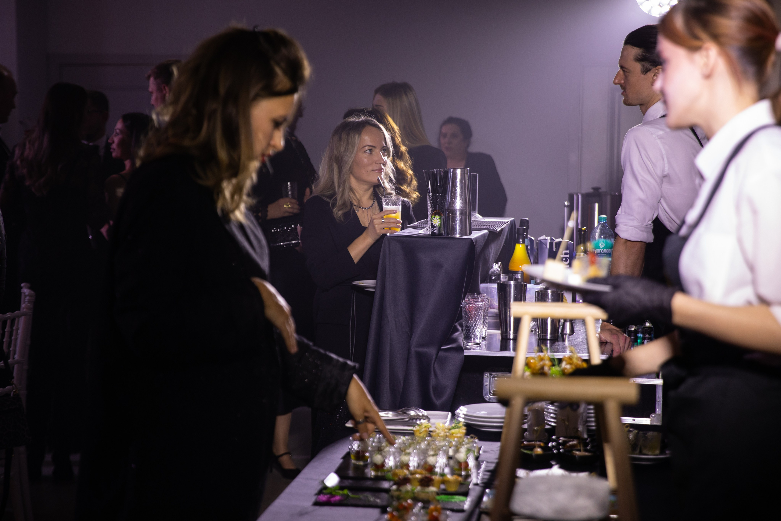 Что? Где? Когда?. Репортажный и свадебный фотограф в Челябинске Елисеев Павел