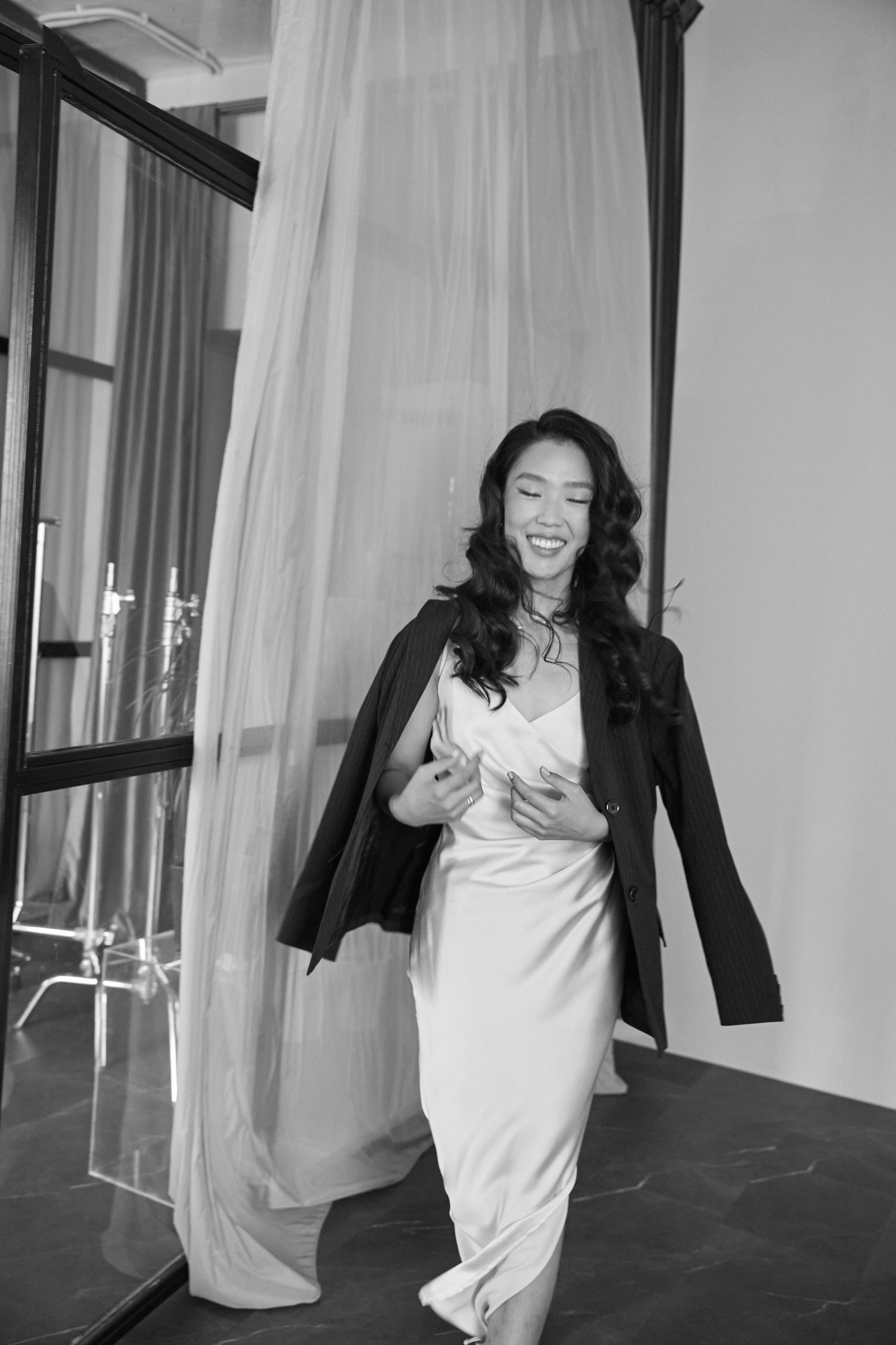 Наранги. Фотограф Улан-Удэ