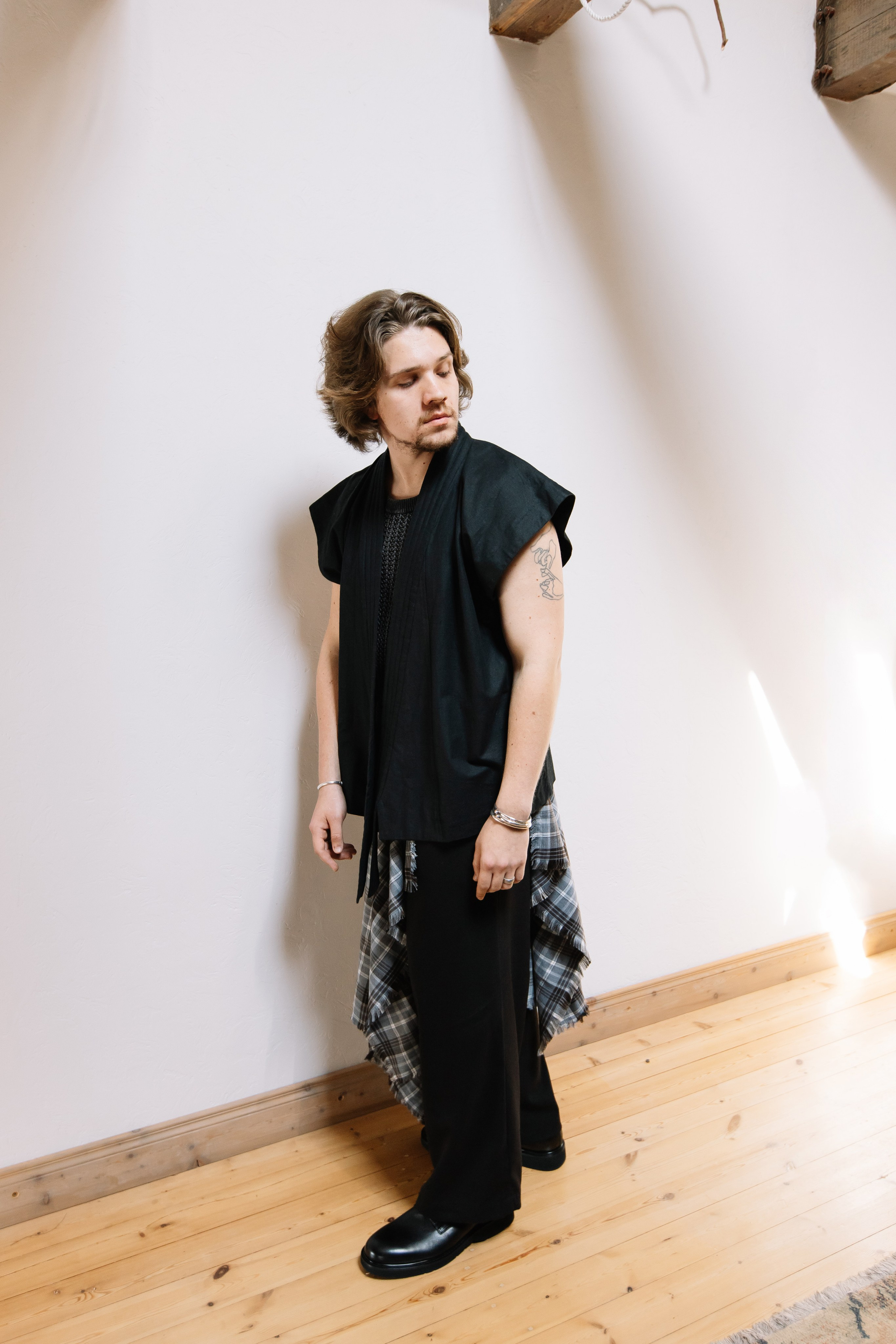 Кирилл и Дарья. Свадебный фотограф Анастасия Багдасарян