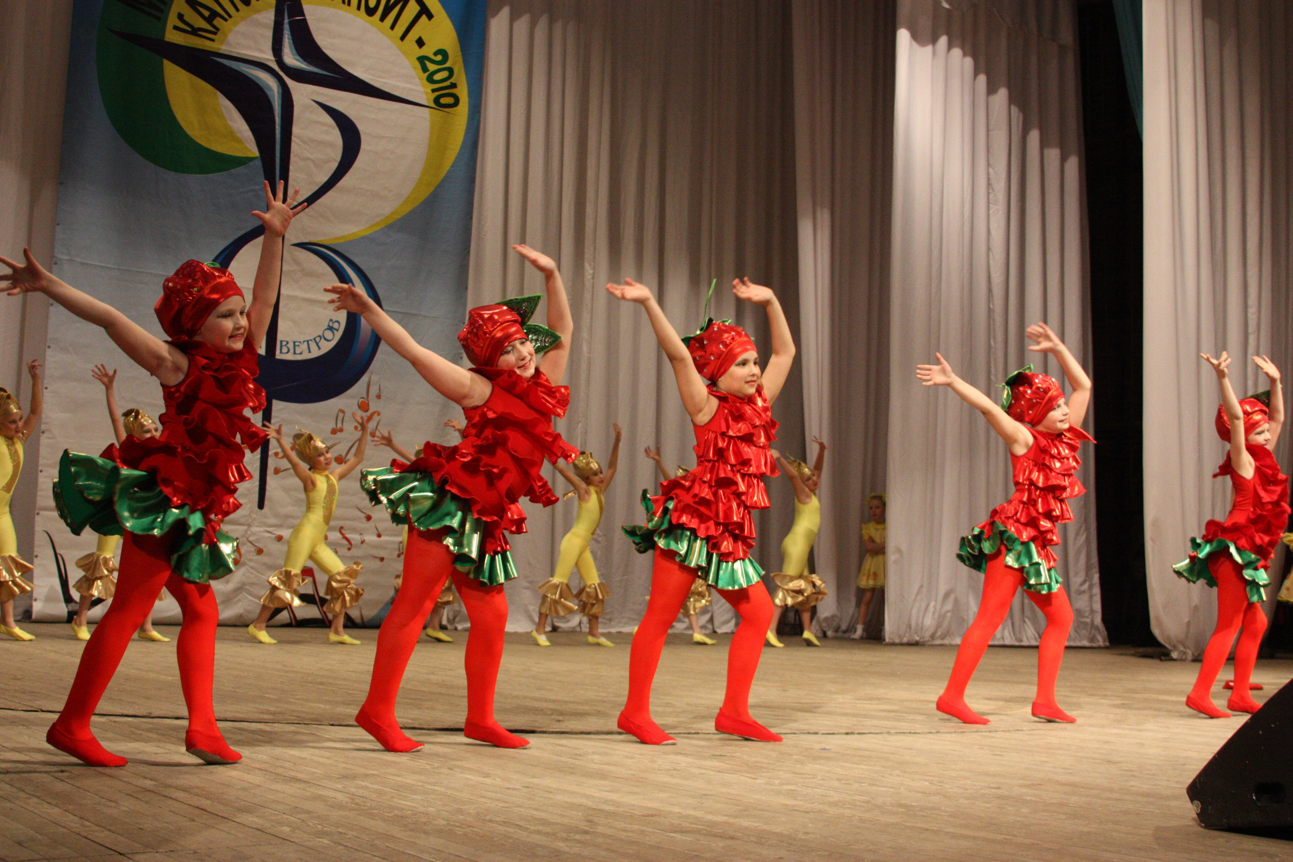 Роза ветров 12.03.2010. Семейный, Свадебный фотограф СПБ Питер— Романова Екатерина
