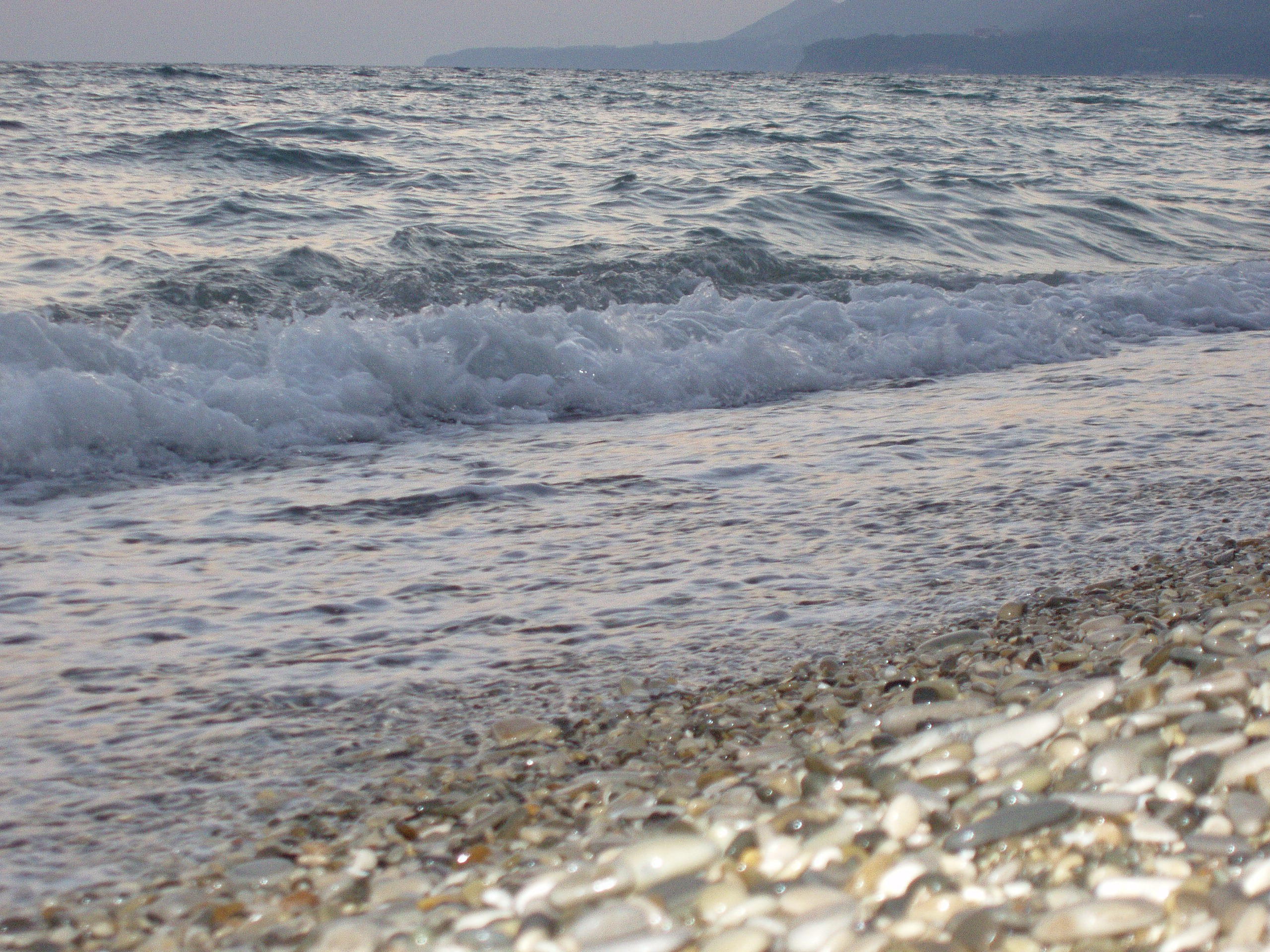 Агой 07.08-12.08.2008. Семейный, Свадебный фотограф СПБ Питер— Романова Екатерина