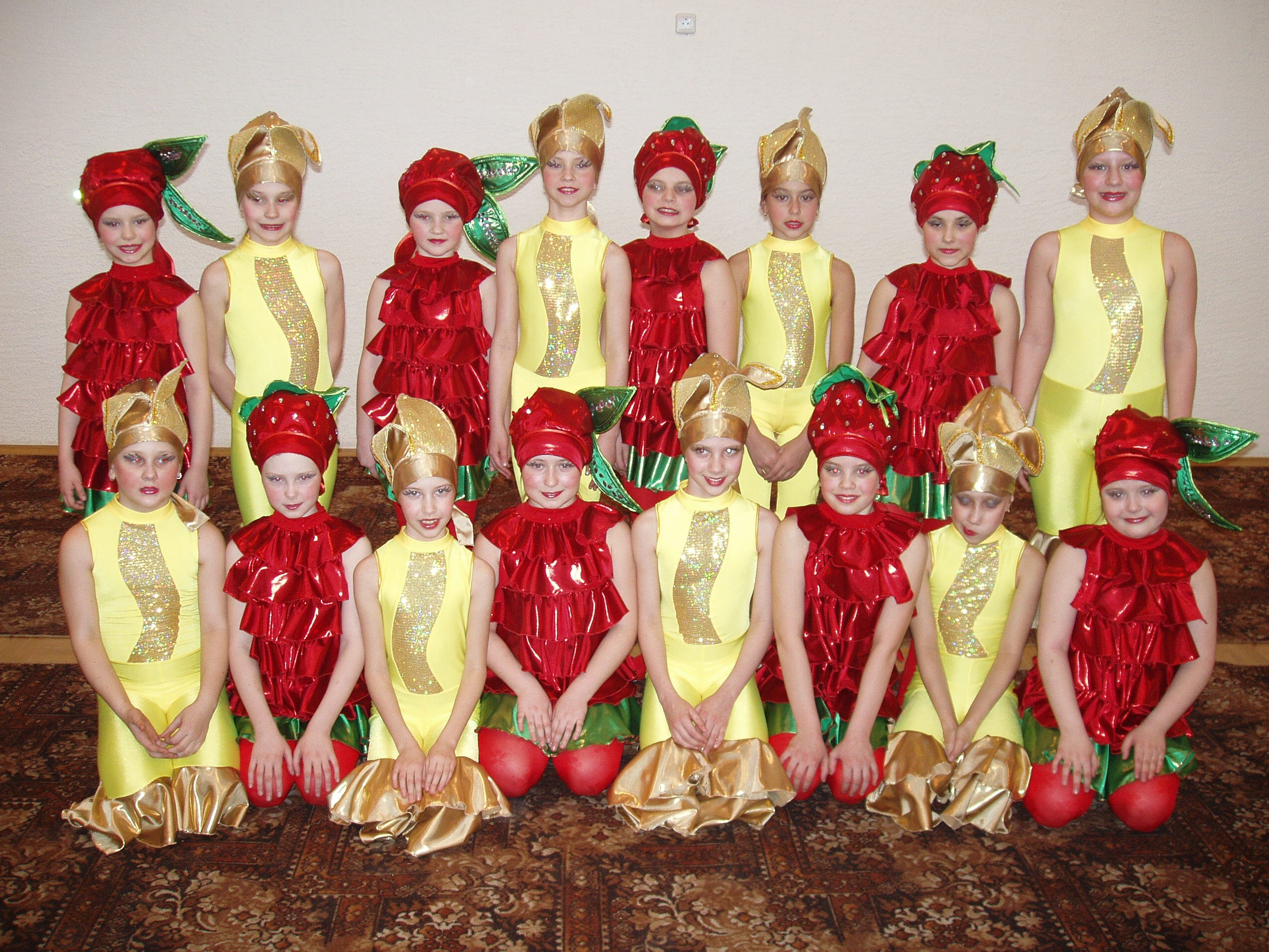 Роза ветров 12.03.2010. Семейный, Свадебный фотограф СПБ Питер— Романова Екатерина