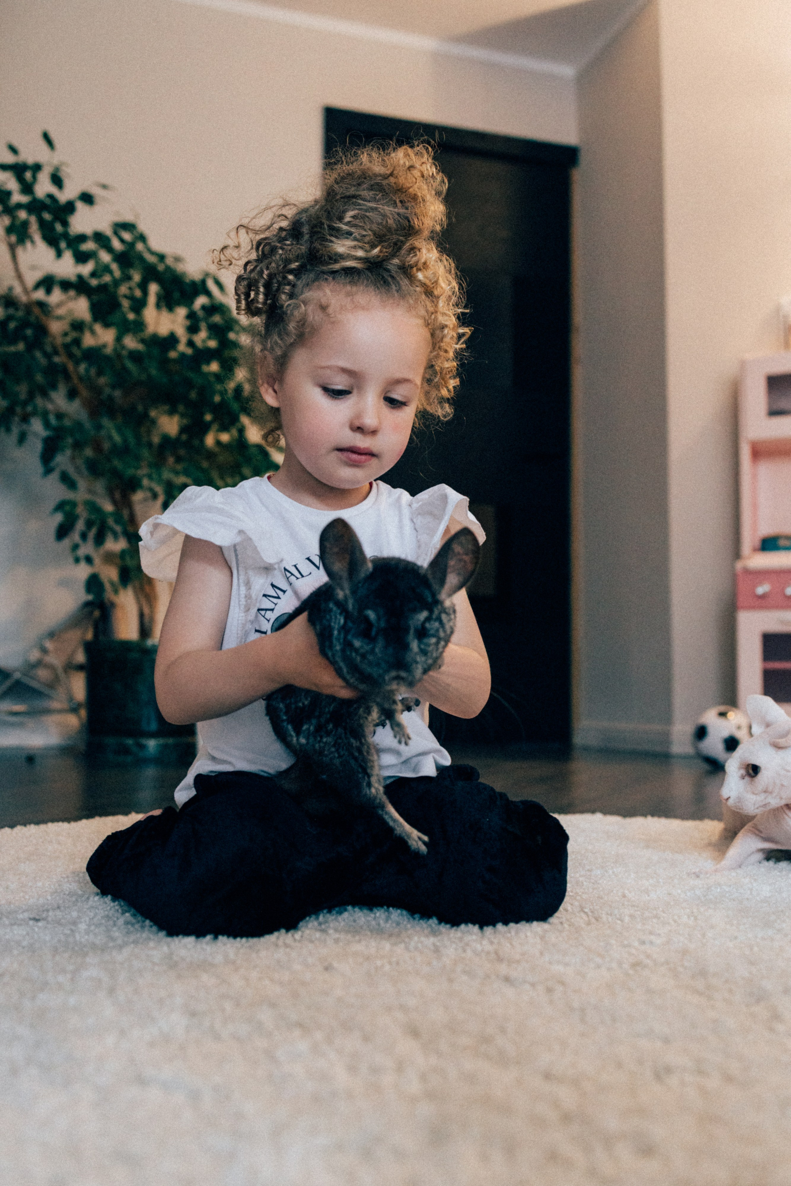 Lifstyle Фролкины. Семейный, женский и детский фотограф Татьяна Колобаева