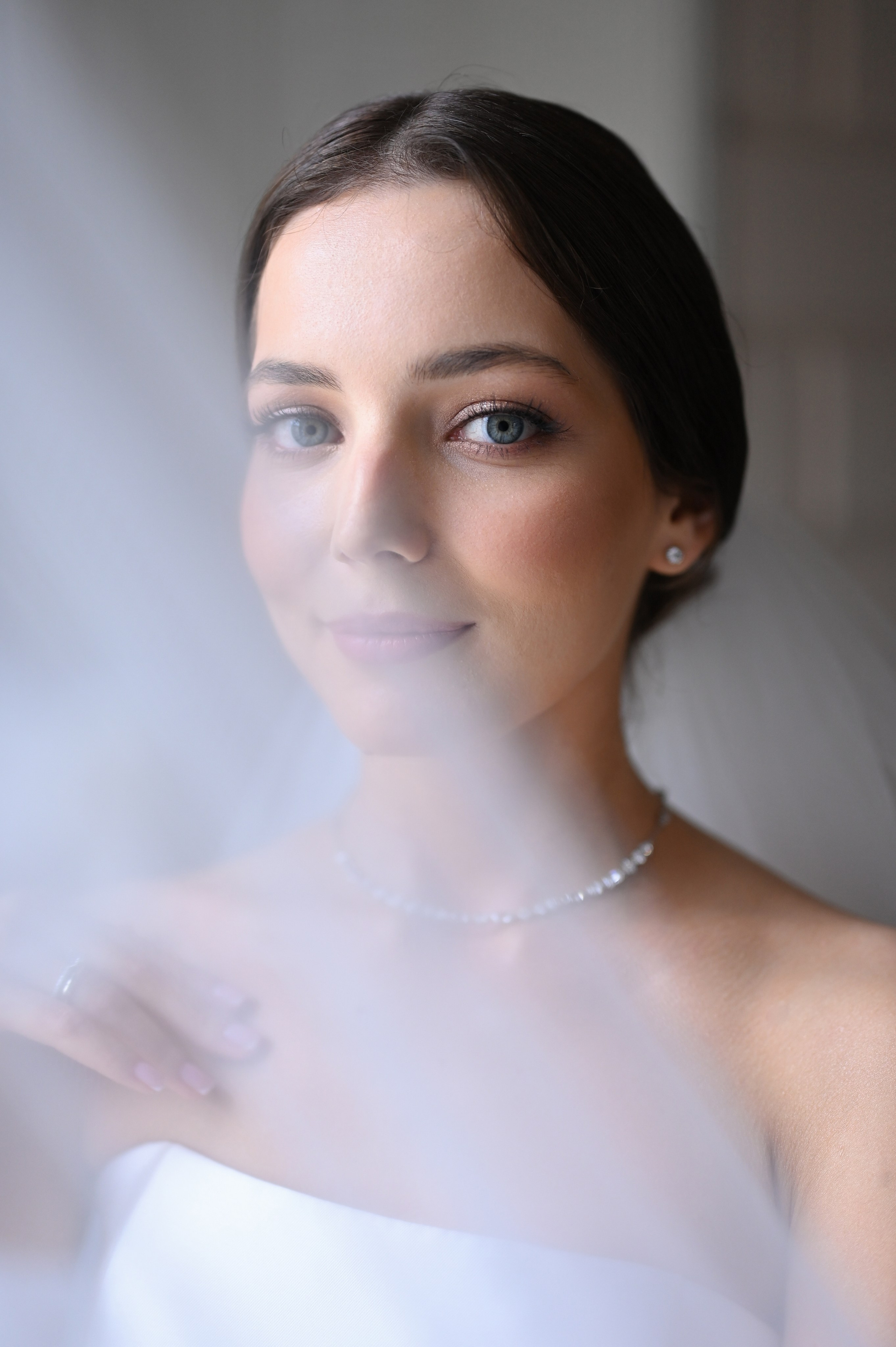 Ринат & Альбина. Свадебный и семейный фотограф в Уфе Александров Максим