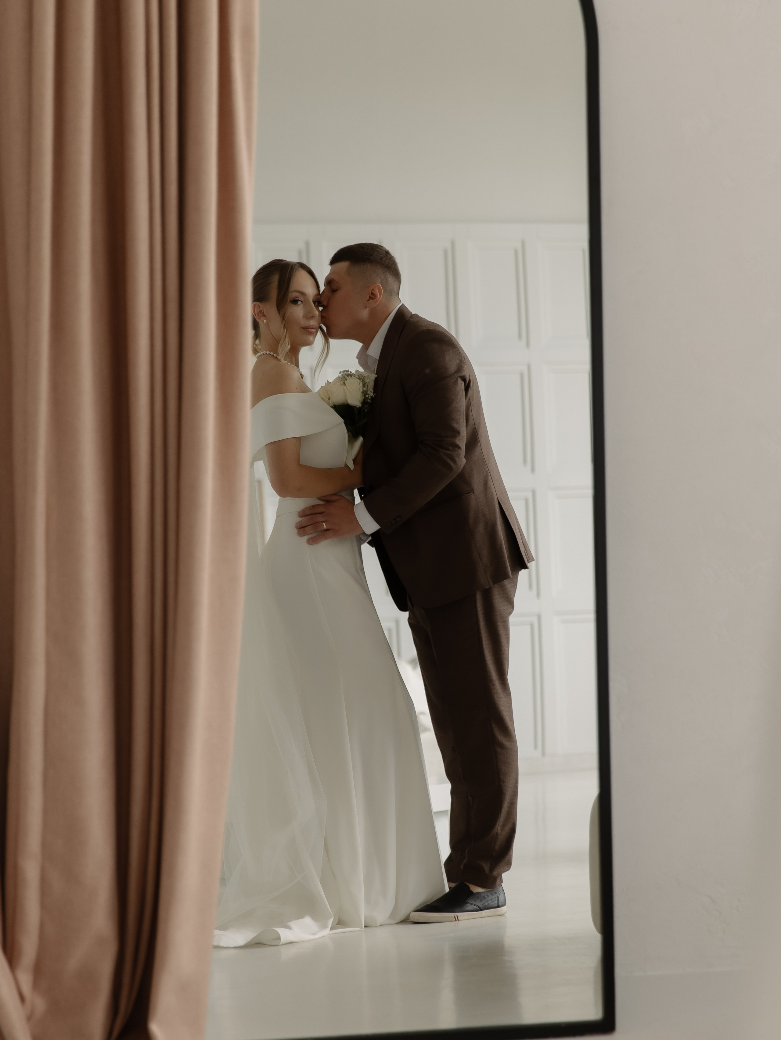 Свадебная фотосессия Челябинск. СВАДЕБНЫЙ ФОТОГРАФ ЧЕЛЯБИНСК